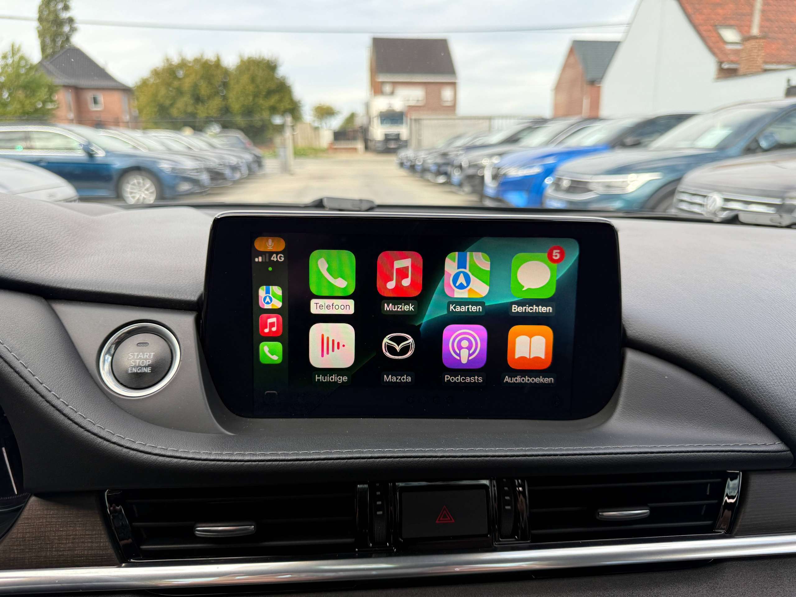 d7eab07e-9aa7-4360-8dd4-a79d222682ce31-mazda-6-2-0i-skyactiv-navigatie-leder-opendak-bose-carplay-360-camera-full-led.jpg