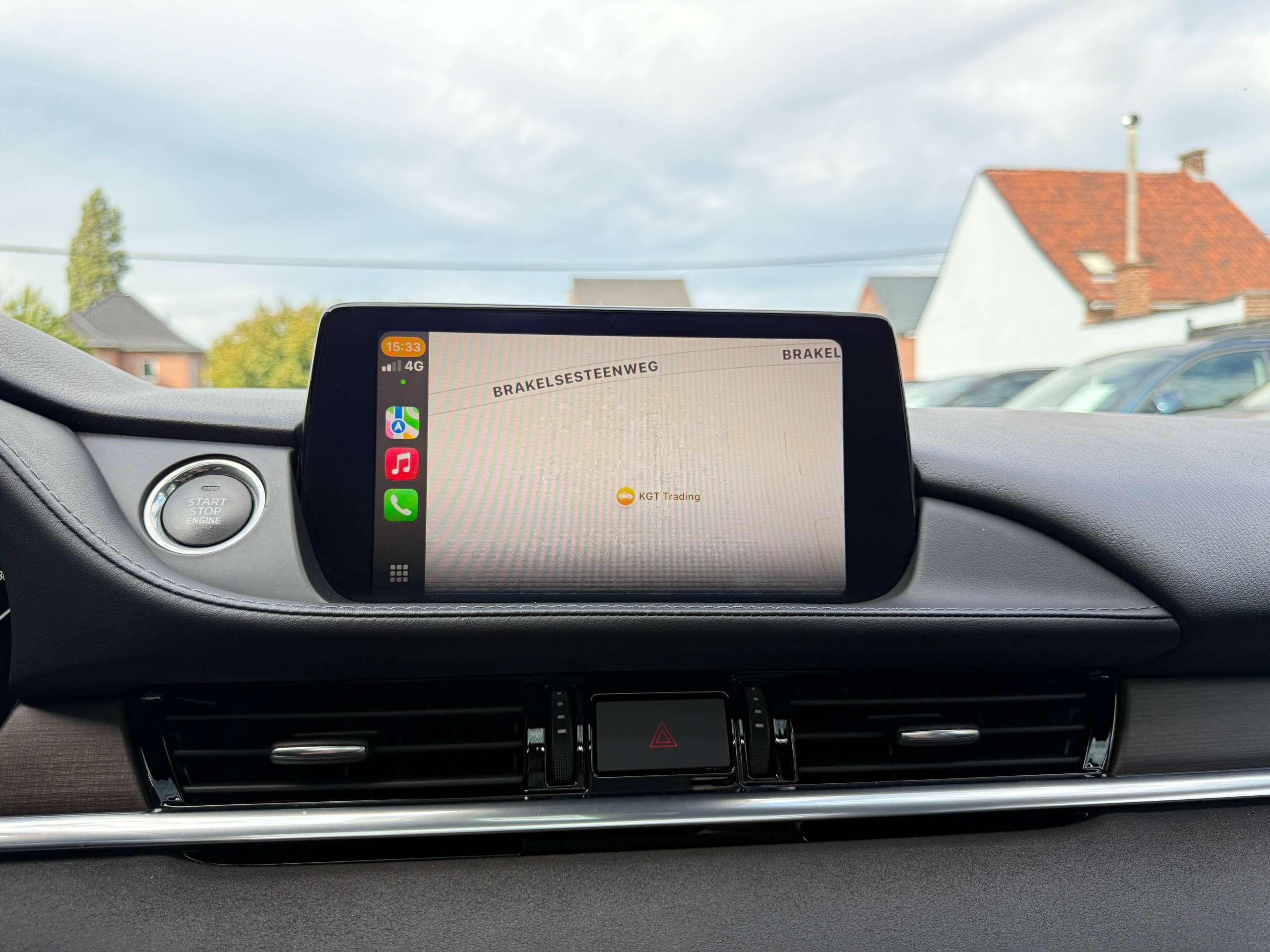 d7eab07e-9aa7-4360-8dd4-a79d222682ce32-mazda-6-2-0i-skyactiv-navigatie-leder-opendak-bose-carplay-360-camera-full-led.jpg