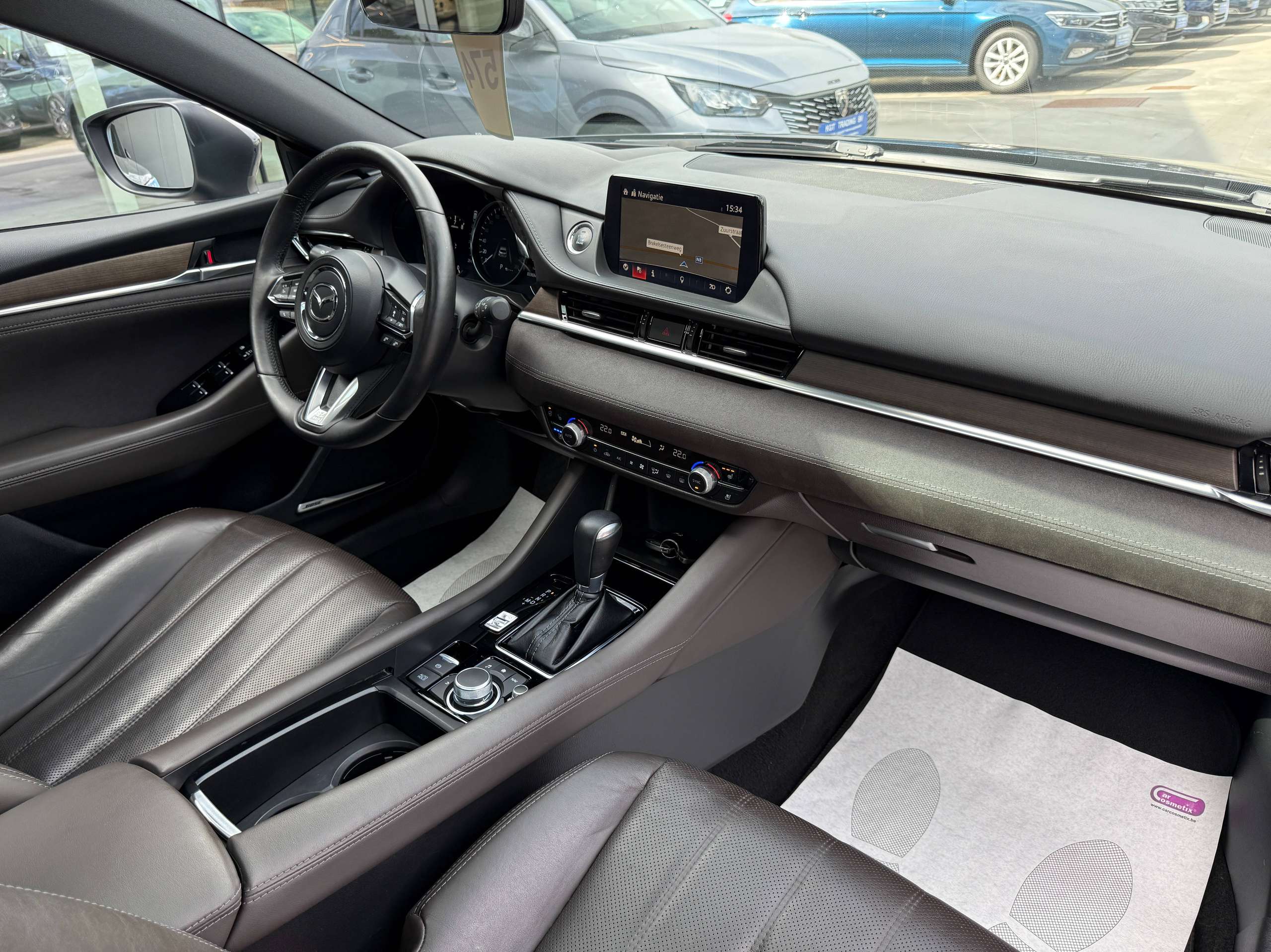 d7eab07e-9aa7-4360-8dd4-a79d222682ce34-mazda-6-2-0i-skyactiv-navigatie-leder-opendak-bose-carplay-360-camera-full-led.jpg