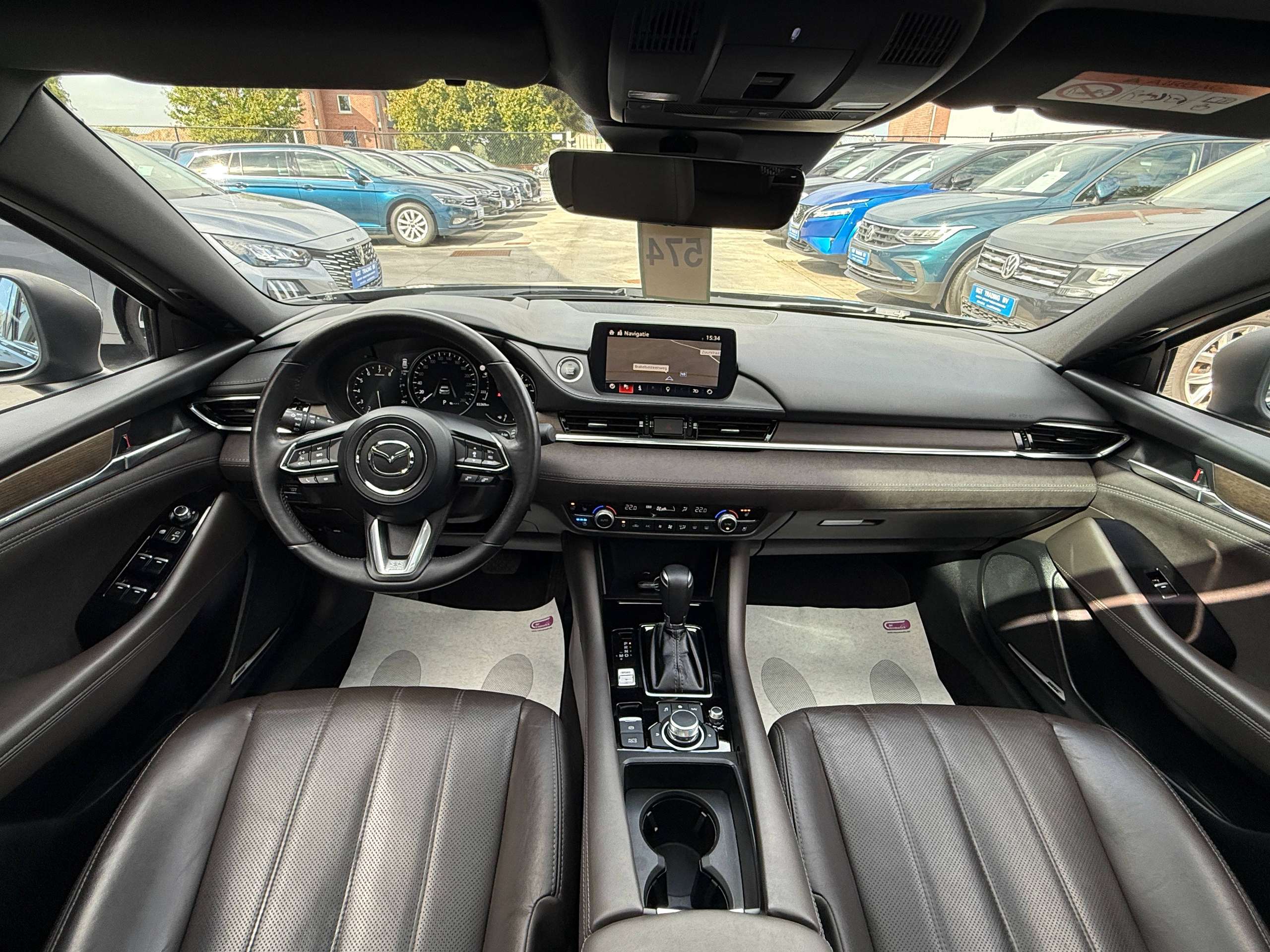 d7eab07e-9aa7-4360-8dd4-a79d222682ce38-mazda-6-2-0i-skyactiv-navigatie-leder-opendak-bose-carplay-360-camera-full-led.jpg