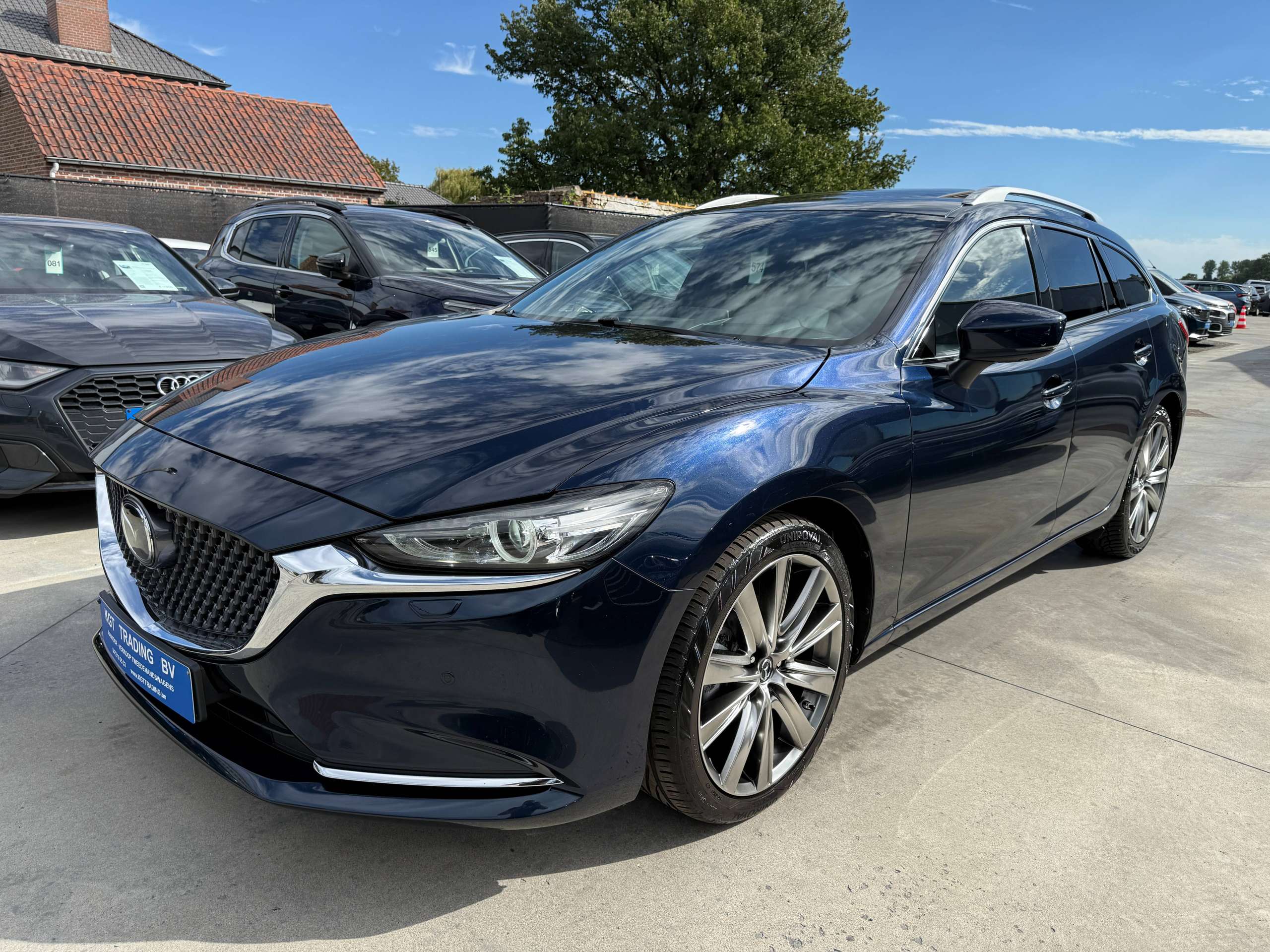d7eab07e-9aa7-4360-8dd4-a79d222682ce9-mazda-6-2-0i-skyactiv-navigatie-leder-opendak-bose-carplay-360-camera-full-led.jpg