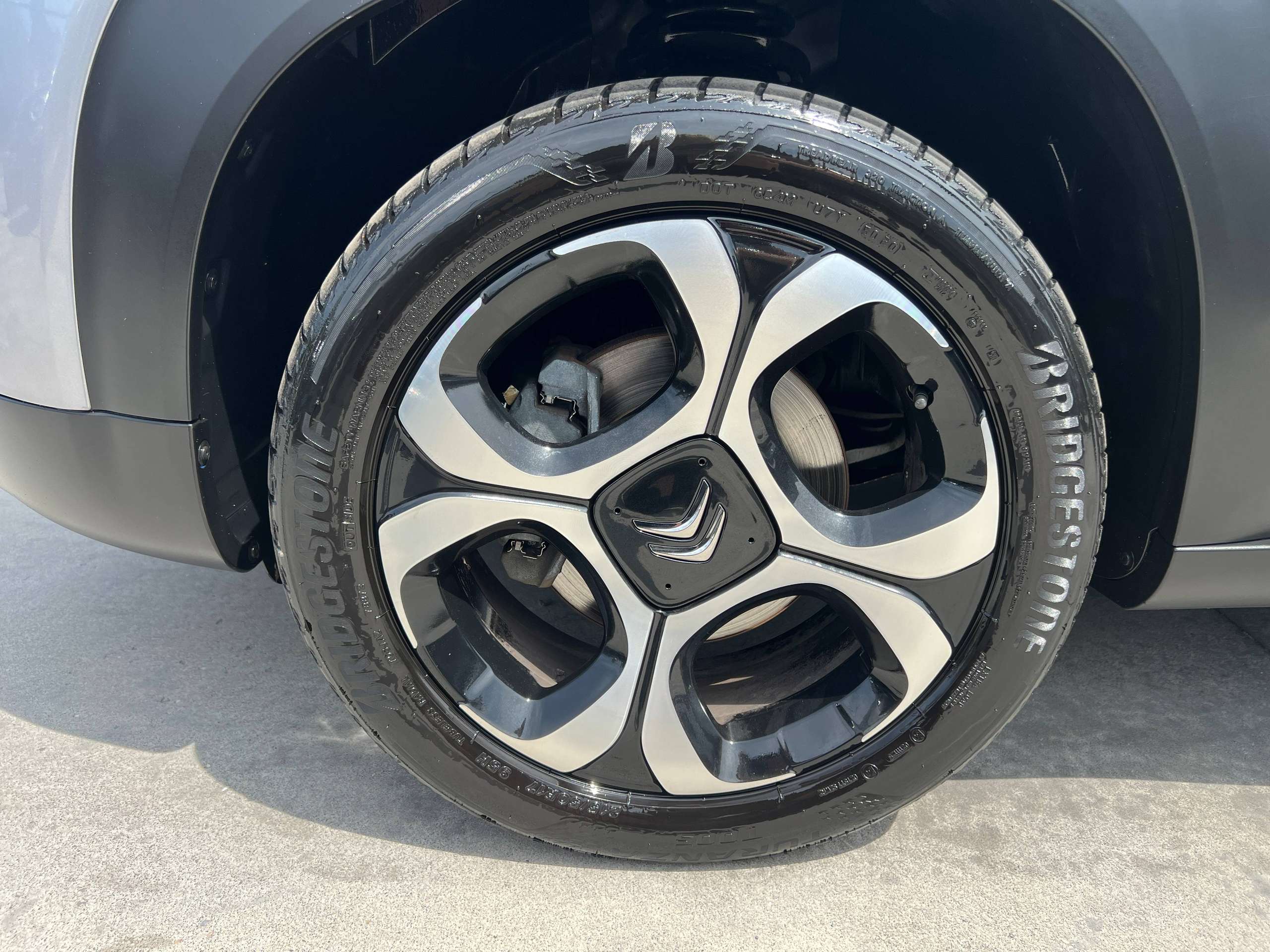 de433006-ffa9-4025-81af-560873a5ef6110-citroen-c3-aircross-1-2i-110pk-navigatie-opendak-carplay-pdc-bluetooth.jpg