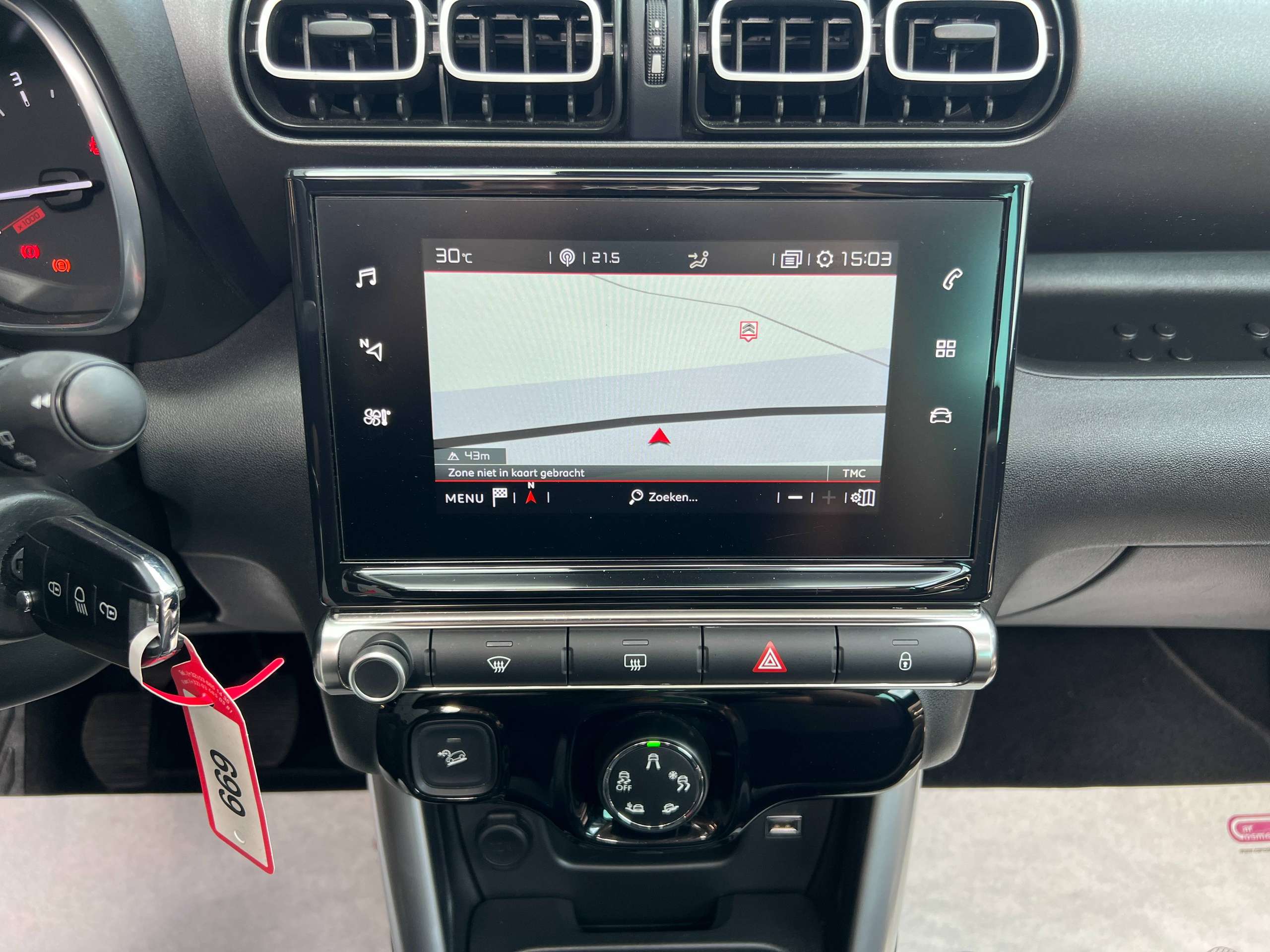 de433006-ffa9-4025-81af-560873a5ef6118-citroen-c3-aircross-1-2i-110pk-navigatie-opendak-carplay-pdc-bluetooth.jpg