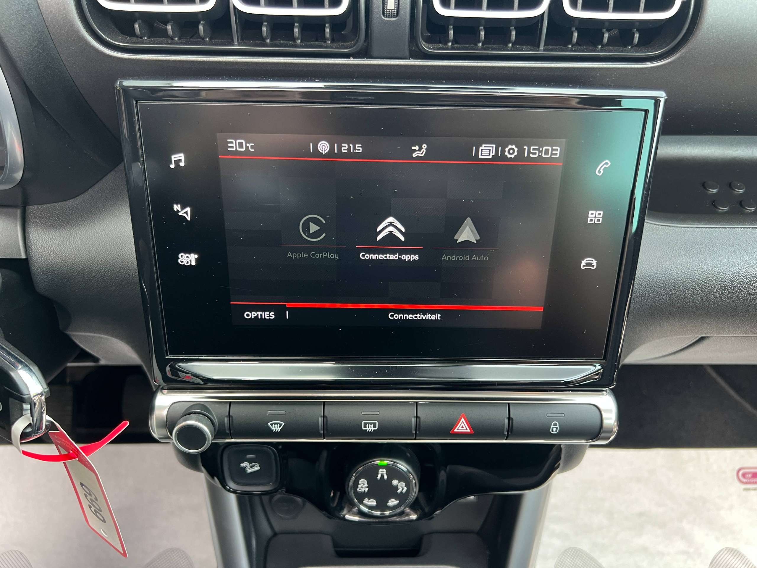 de433006-ffa9-4025-81af-560873a5ef6119-citroen-c3-aircross-1-2i-110pk-navigatie-opendak-carplay-pdc-bluetooth.jpg
