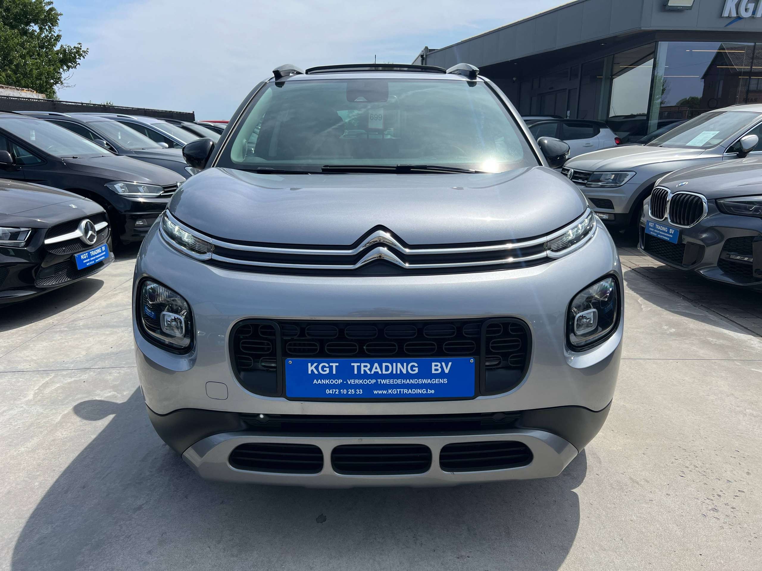 de433006-ffa9-4025-81af-560873a5ef612-citroen-c3-aircross-1-2i-110pk-navigatie-opendak-carplay-pdc-bluetooth.jpg