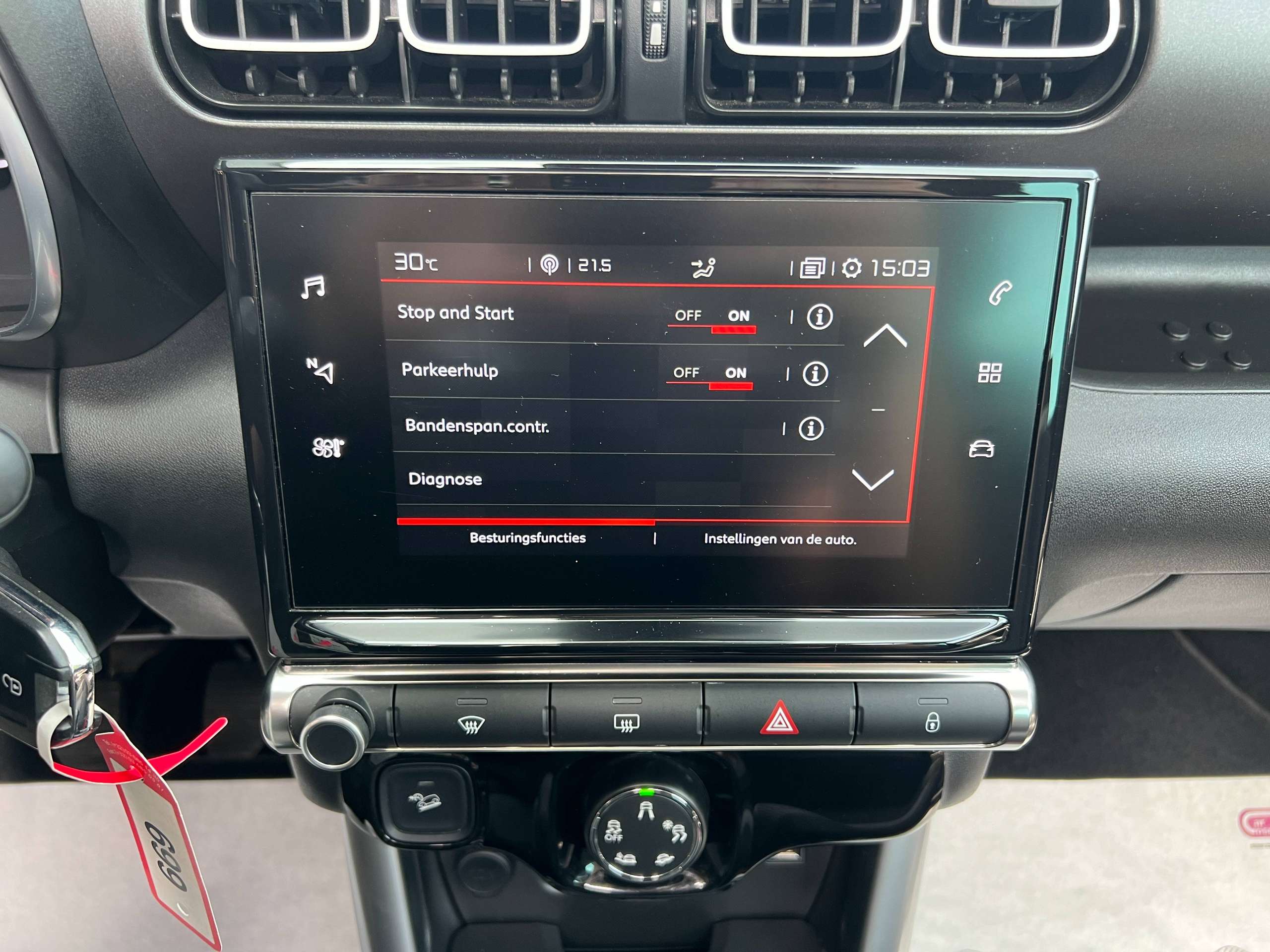 de433006-ffa9-4025-81af-560873a5ef6120-citroen-c3-aircross-1-2i-110pk-navigatie-opendak-carplay-pdc-bluetooth.jpg
