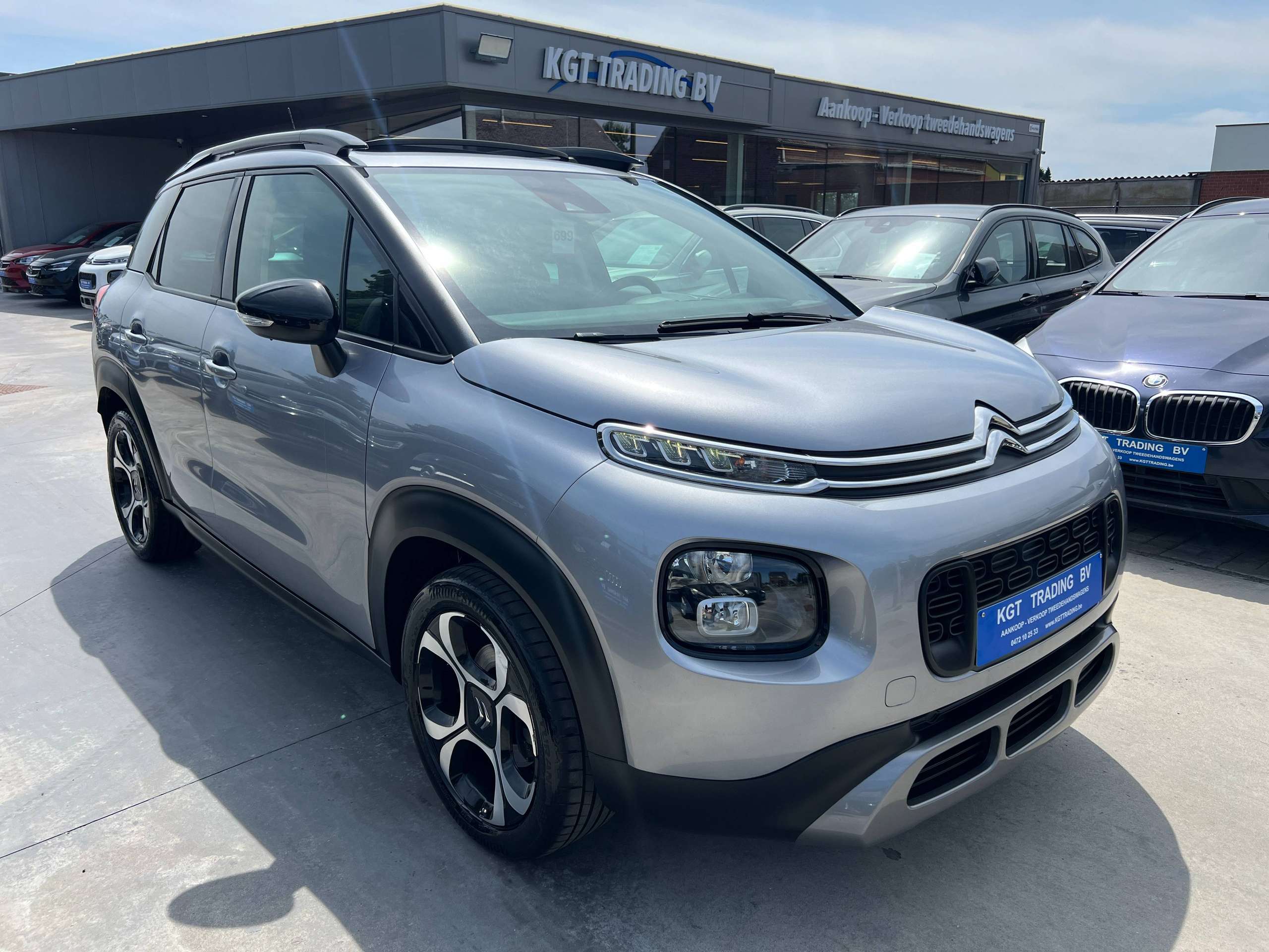 de433006-ffa9-4025-81af-560873a5ef613-citroen-c3-aircross-1-2i-110pk-navigatie-opendak-carplay-pdc-bluetooth.jpg