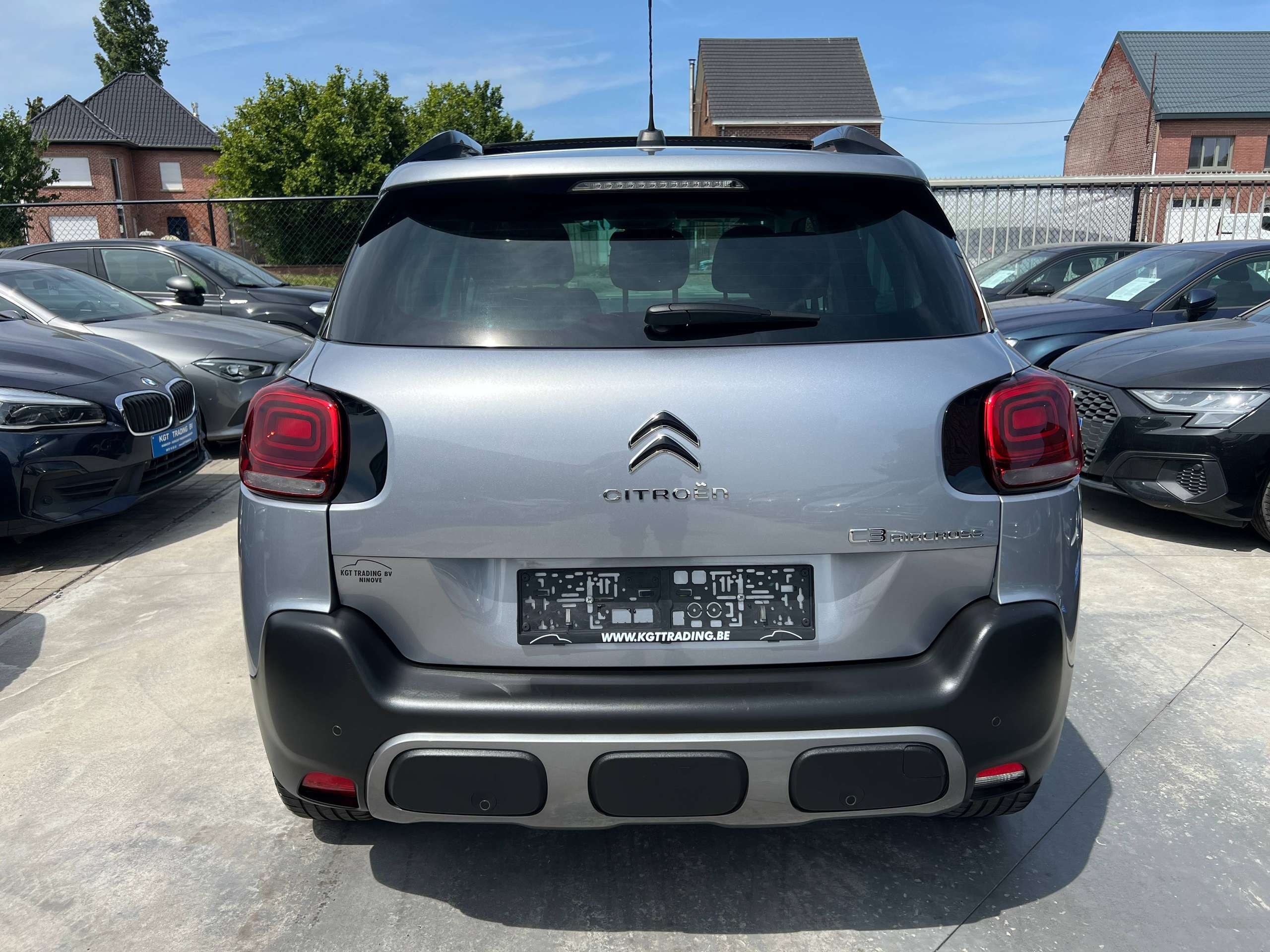 de433006-ffa9-4025-81af-560873a5ef616-citroen-c3-aircross-1-2i-110pk-navigatie-opendak-carplay-pdc-bluetooth.jpg