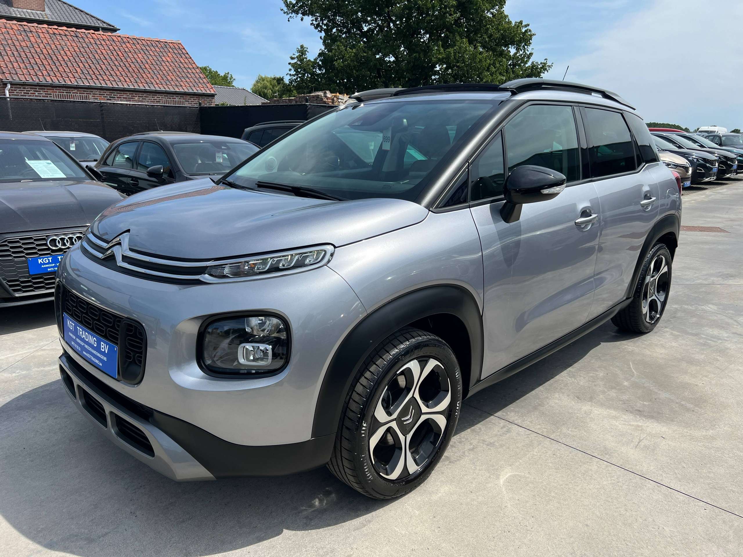 de433006-ffa9-4025-81af-560873a5ef619-citroen-c3-aircross-1-2i-110pk-navigatie-opendak-carplay-pdc-bluetooth.jpg