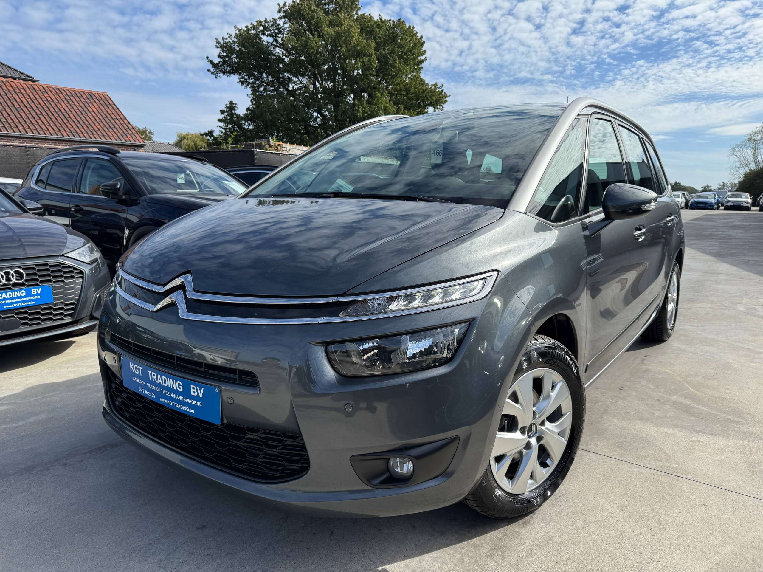 df9ecd55-9f3c-4103-95e6-8e51926e6e2d1-citroen-grand-c4-picasso-1-6-bluehdi-115pk-7-zetels-euro-6b-navigatie-bluetooth-pdc-led-trekhaak-alu.jpg