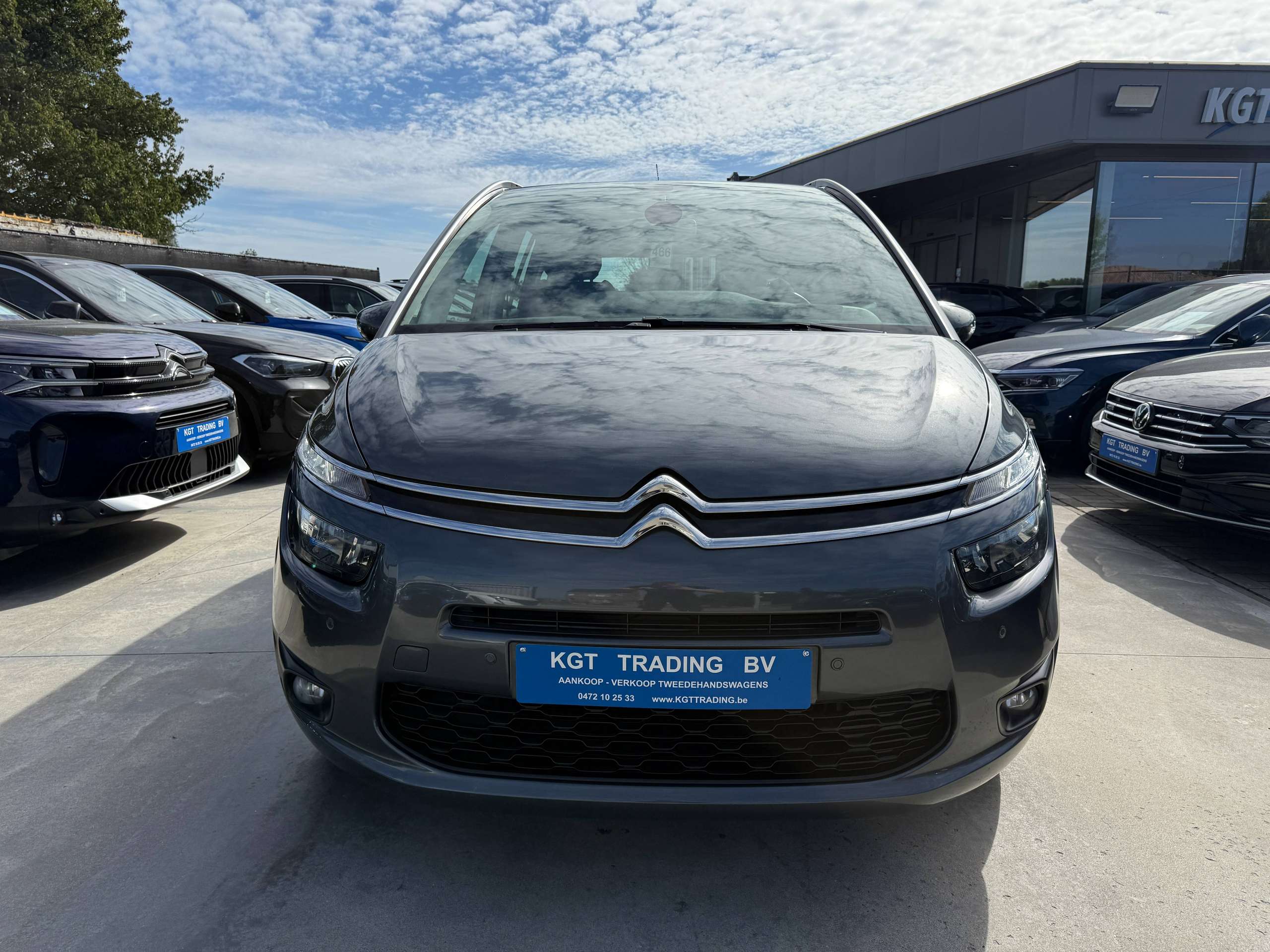 df9ecd55-9f3c-4103-95e6-8e51926e6e2d2-citroen-grand-c4-picasso-1-6-bluehdi-115pk-7-zetels-euro-6b-navigatie-bluetooth-pdc-led-trekhaak-alu.jpg