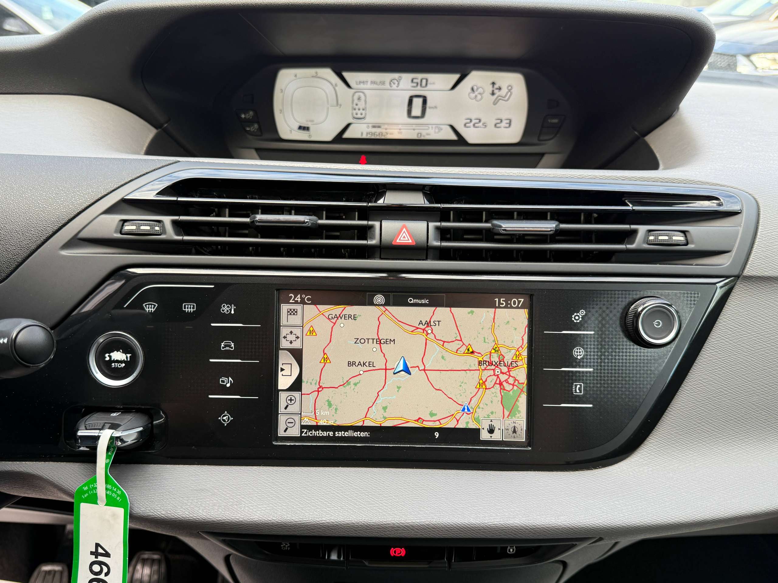 df9ecd55-9f3c-4103-95e6-8e51926e6e2d21-citroen-grand-c4-picasso-1-6-bluehdi-115pk-7-zetels-euro-6b-navigatie-bluetooth-pdc-led-trekhaak-alu.jpg