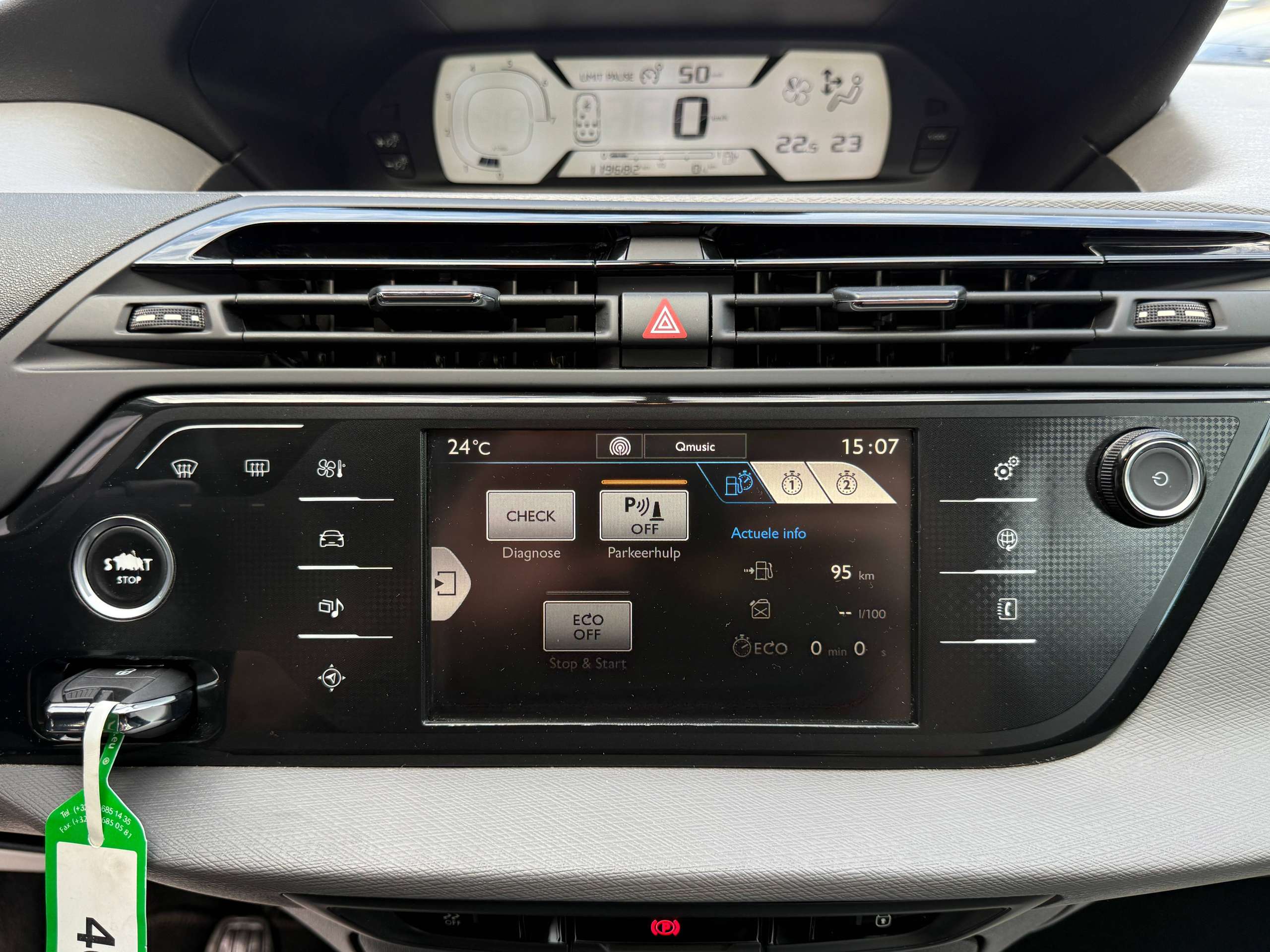 df9ecd55-9f3c-4103-95e6-8e51926e6e2d22-citroen-grand-c4-picasso-1-6-bluehdi-115pk-7-zetels-euro-6b-navigatie-bluetooth-pdc-led-trekhaak-alu.jpg