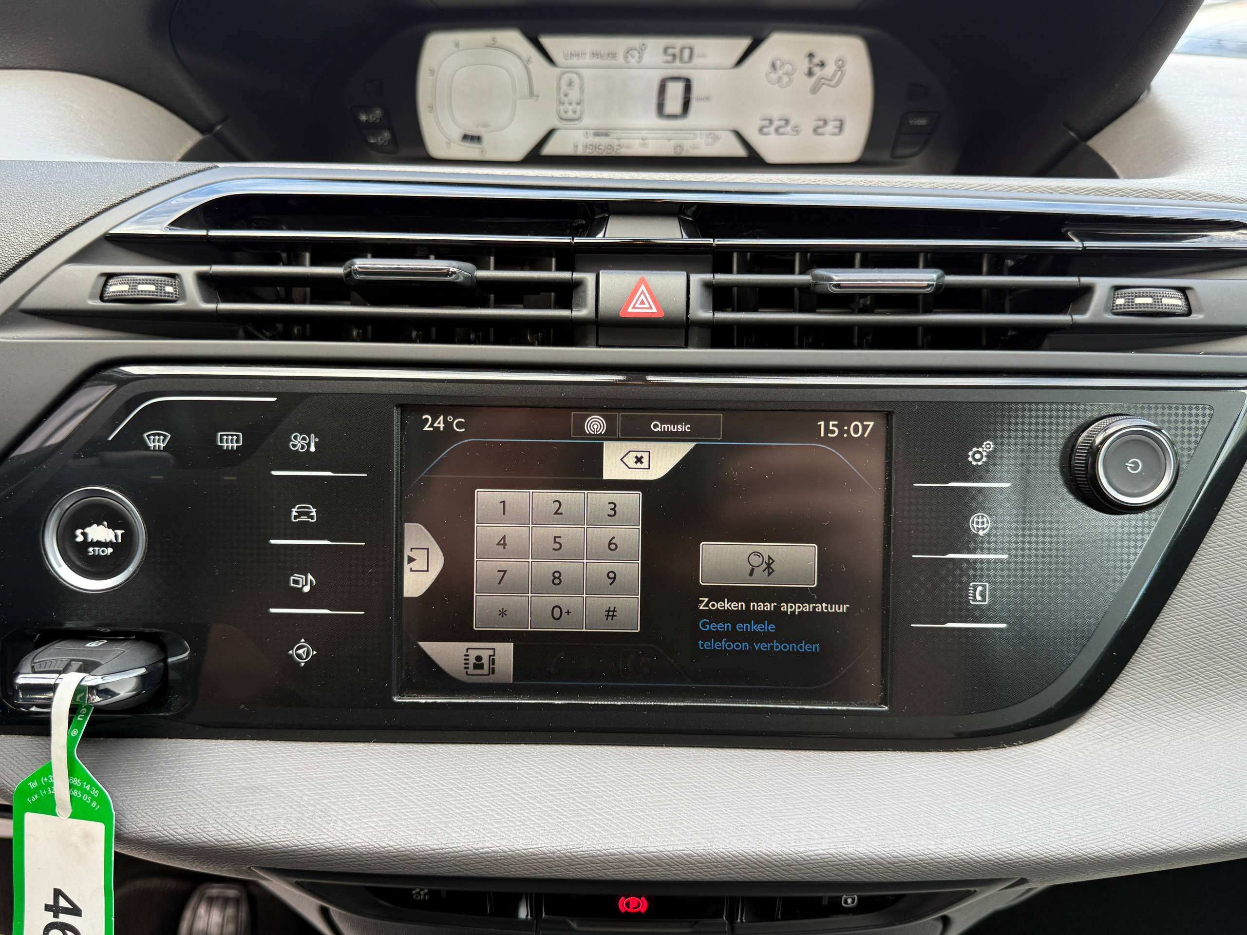 df9ecd55-9f3c-4103-95e6-8e51926e6e2d24-citroen-grand-c4-picasso-1-6-bluehdi-115pk-7-zetels-euro-6b-navigatie-bluetooth-pdc-led-trekhaak-alu.jpg