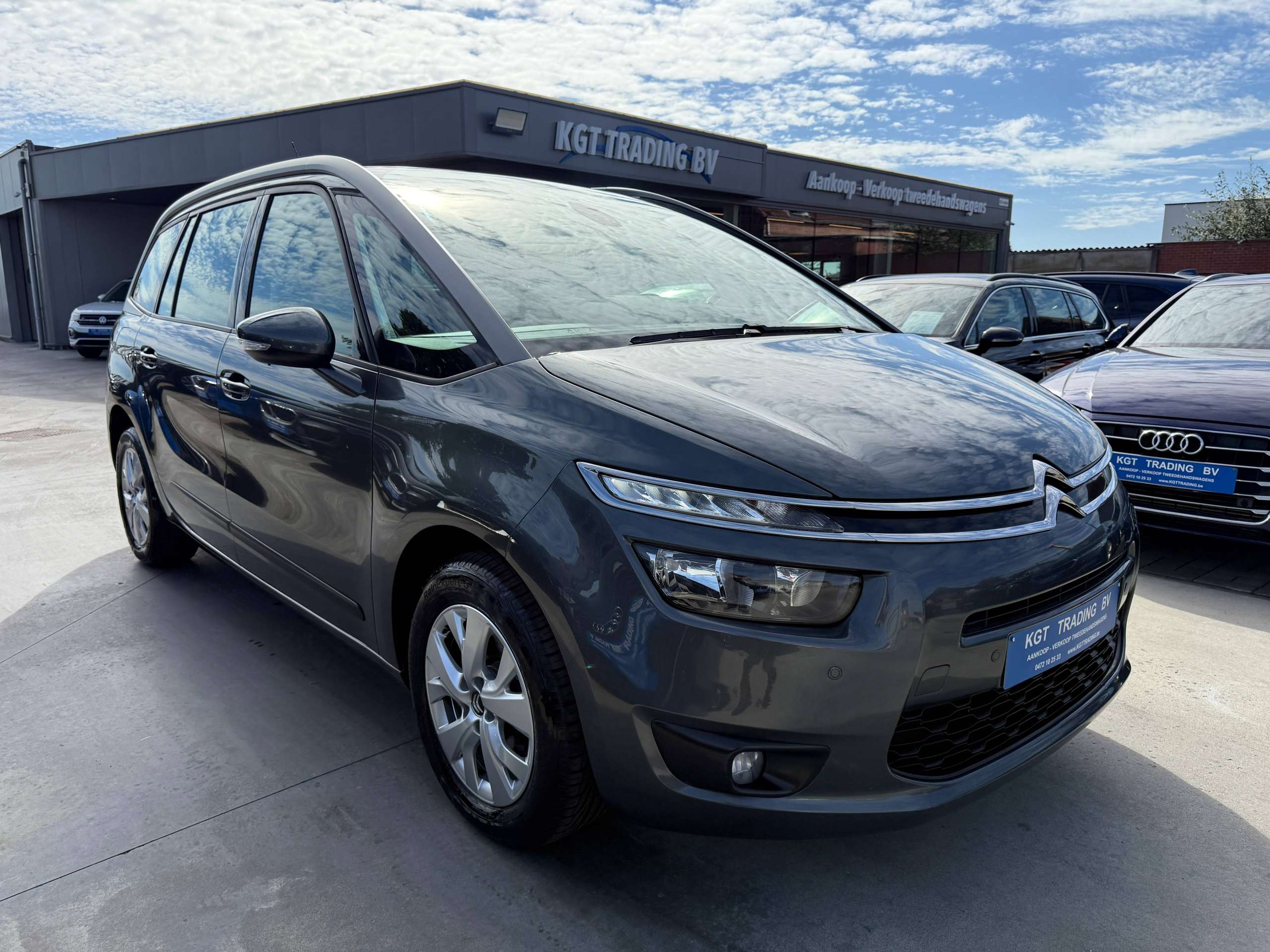 df9ecd55-9f3c-4103-95e6-8e51926e6e2d3-citroen-grand-c4-picasso-1-6-bluehdi-115pk-7-zetels-euro-6b-navigatie-bluetooth-pdc-led-trekhaak-alu.jpg