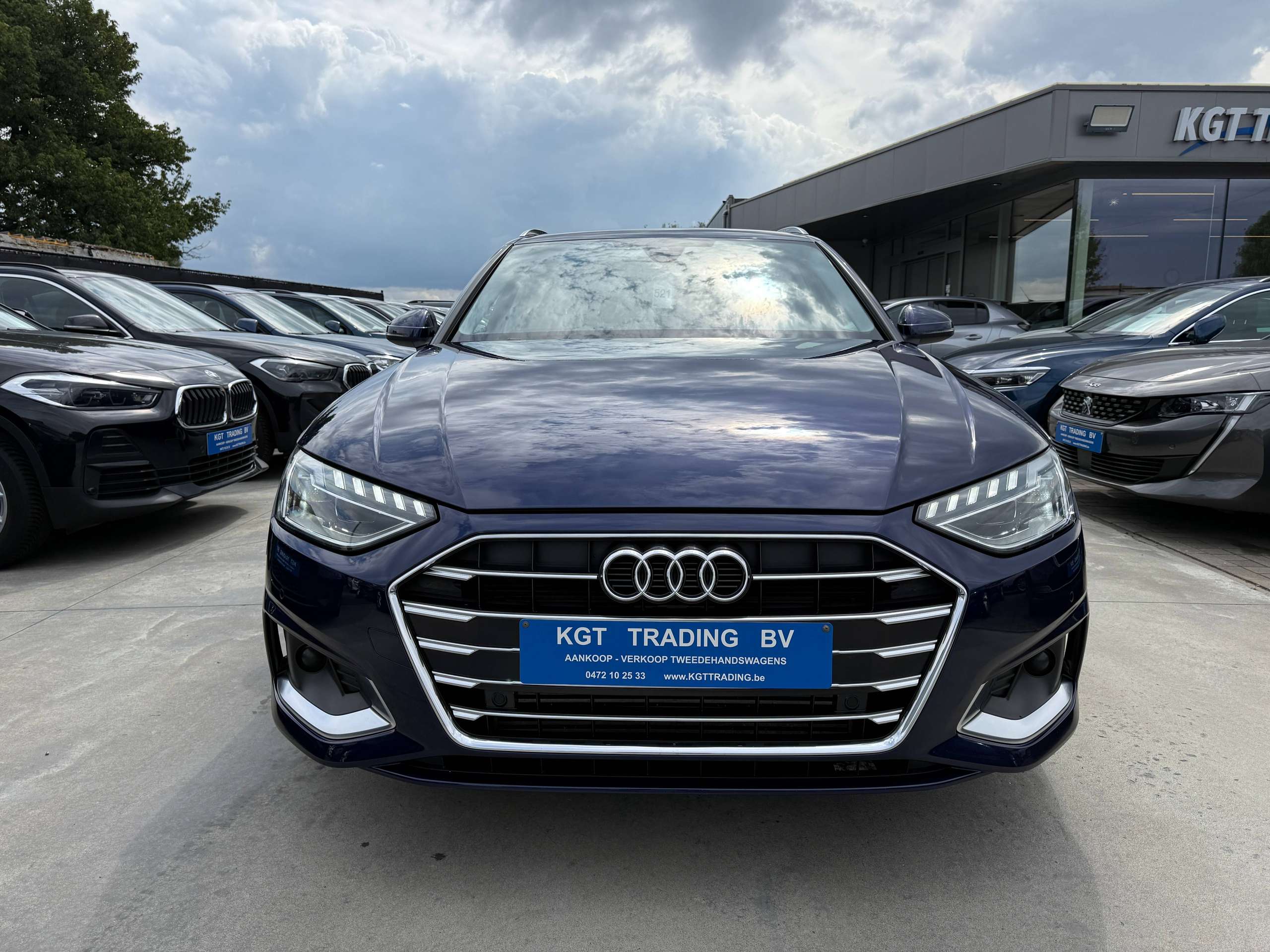 e904e365-1636-42f5-b181-dc96a7fa34992-audi-a4-avant-35-tfsi-automaat-navigatie-zwart-leder-sportzetels-trekhaak-full-led-carplay.jpg