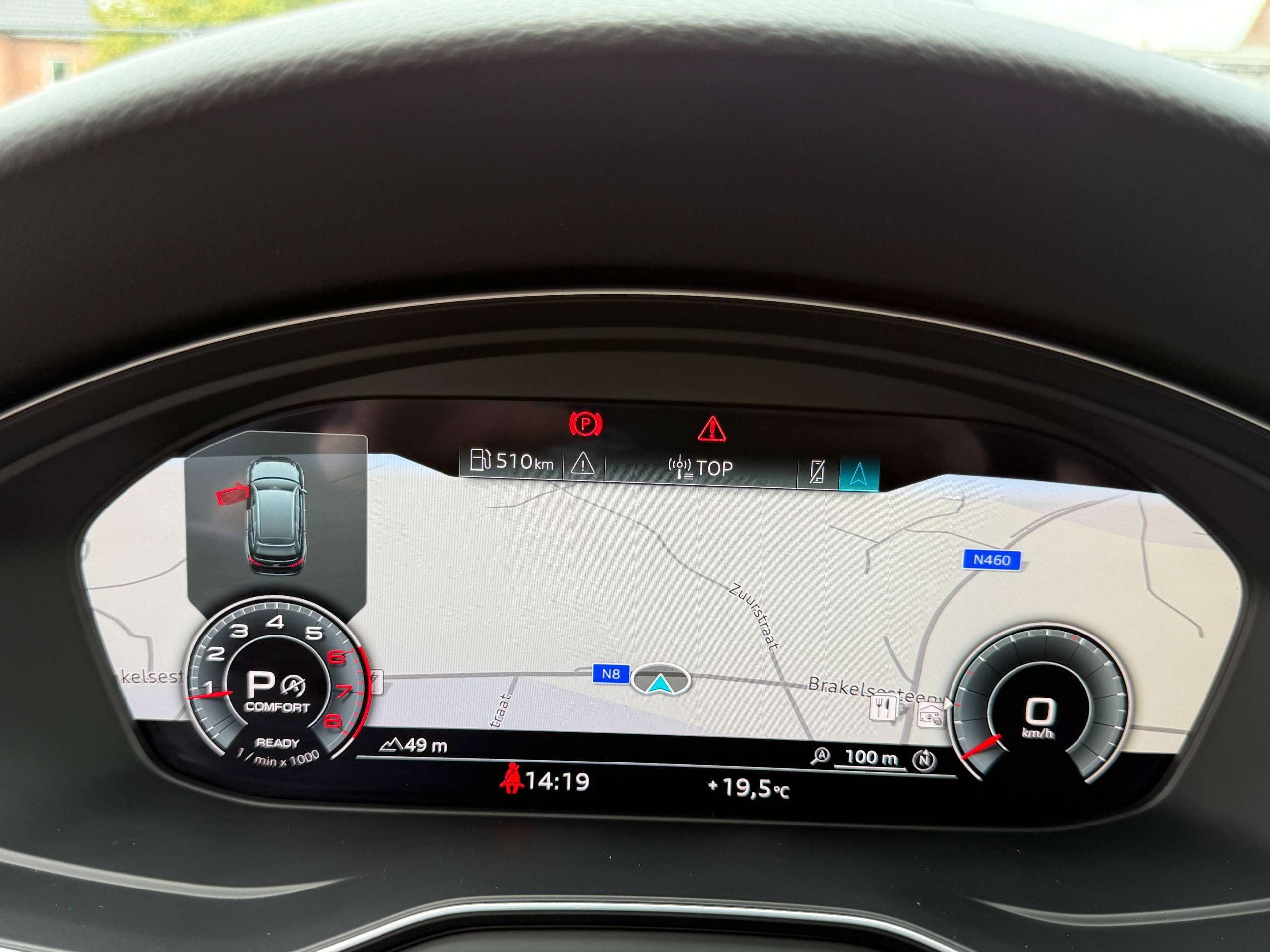 e904e365-1636-42f5-b181-dc96a7fa349920-audi-a4-avant-35-tfsi-automaat-navigatie-zwart-leder-sportzetels-trekhaak-full-led-carplay.jpg