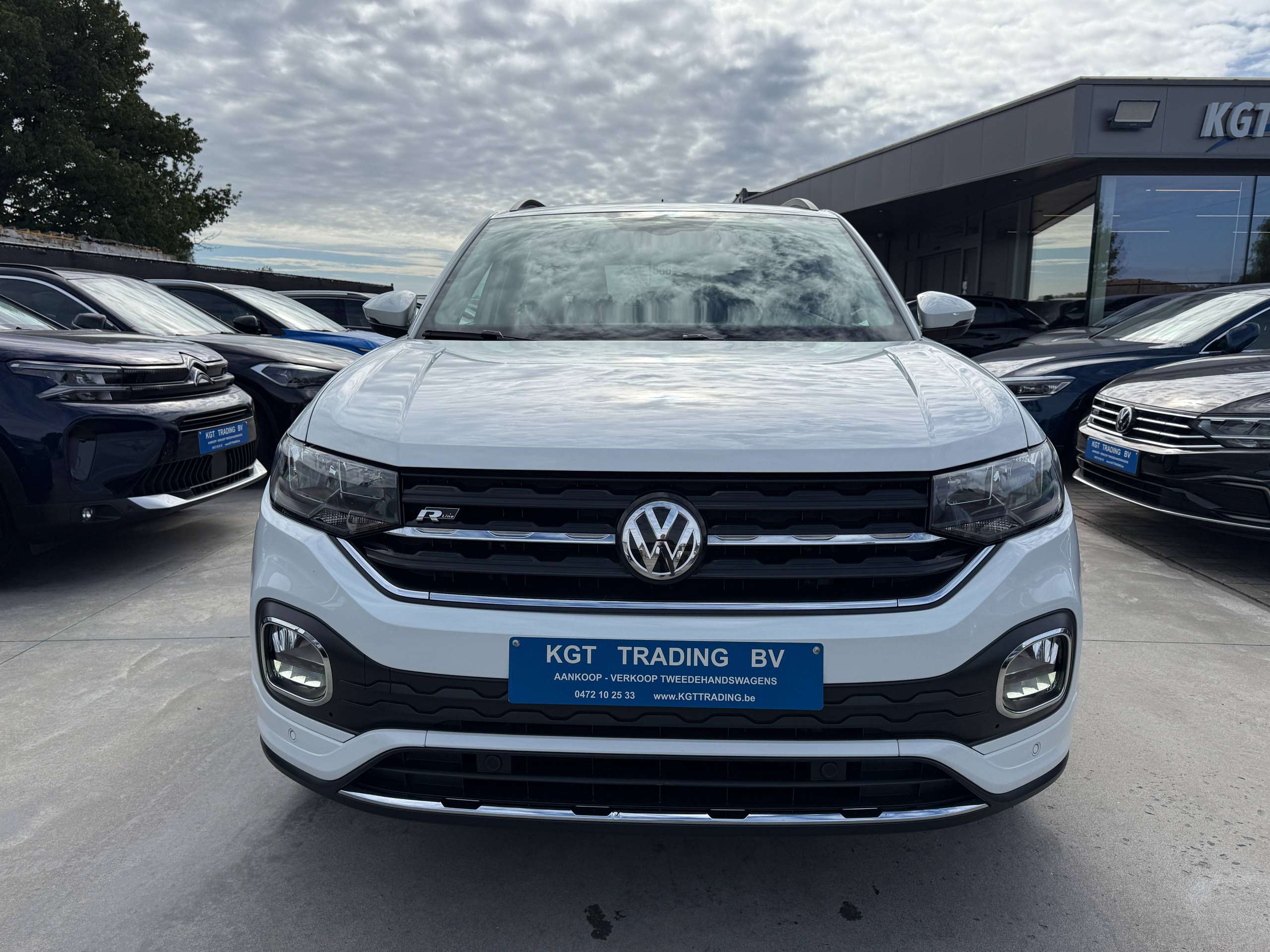 f197f1cf-13ca-44be-866b-6d08847d7b2b2-volkswagen-t-cross-1-5-tsi-150pk-dsg-automaat-r-line-beats-soundsysteem-carplay-pdc-alu.jpg