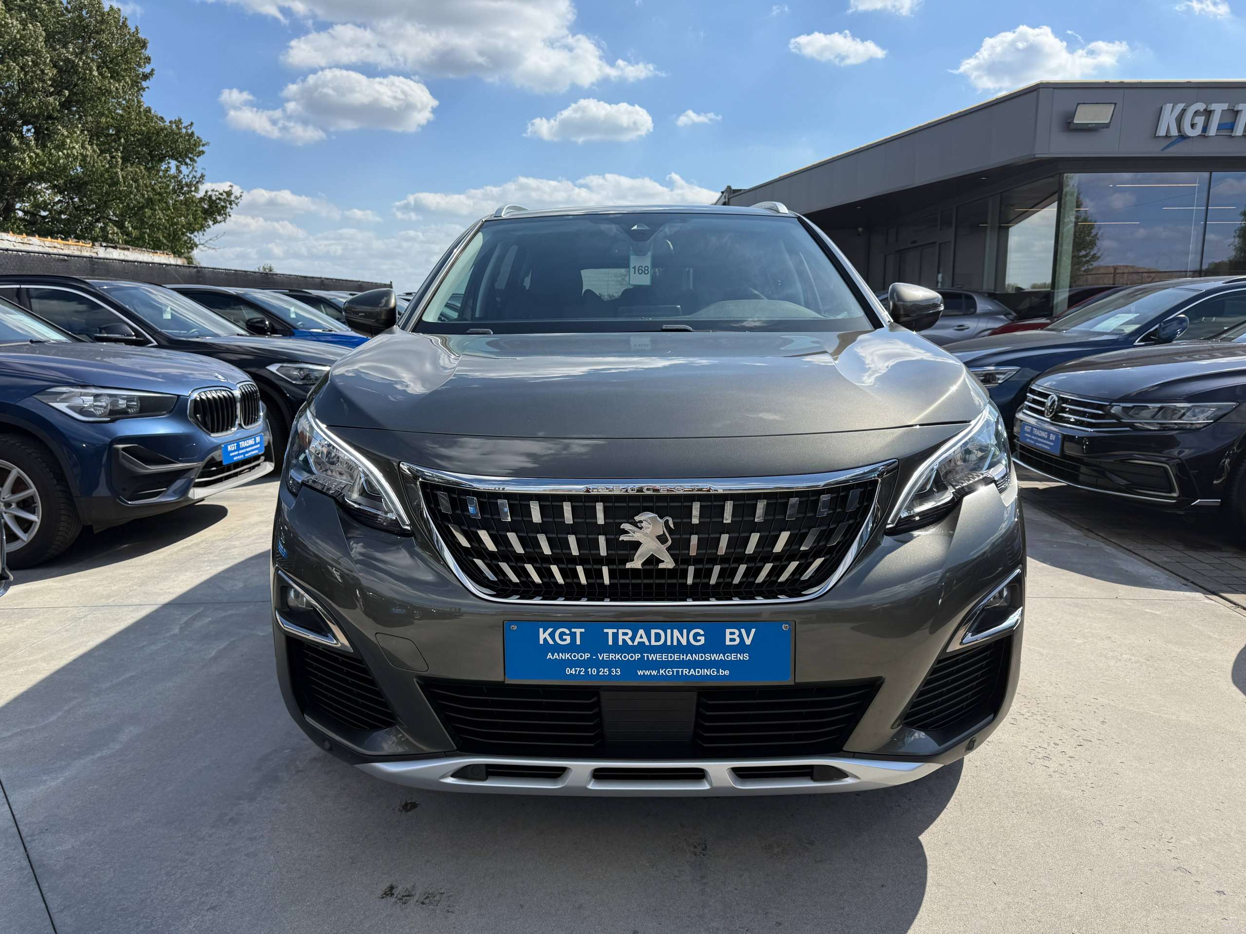 f874540f-257d-4293-b188-4f9145fff14c2-peugeot-5008-1-2i-130pk-7-zetels-navigatie-leder-camera-carplay-dab-pdc.jpg