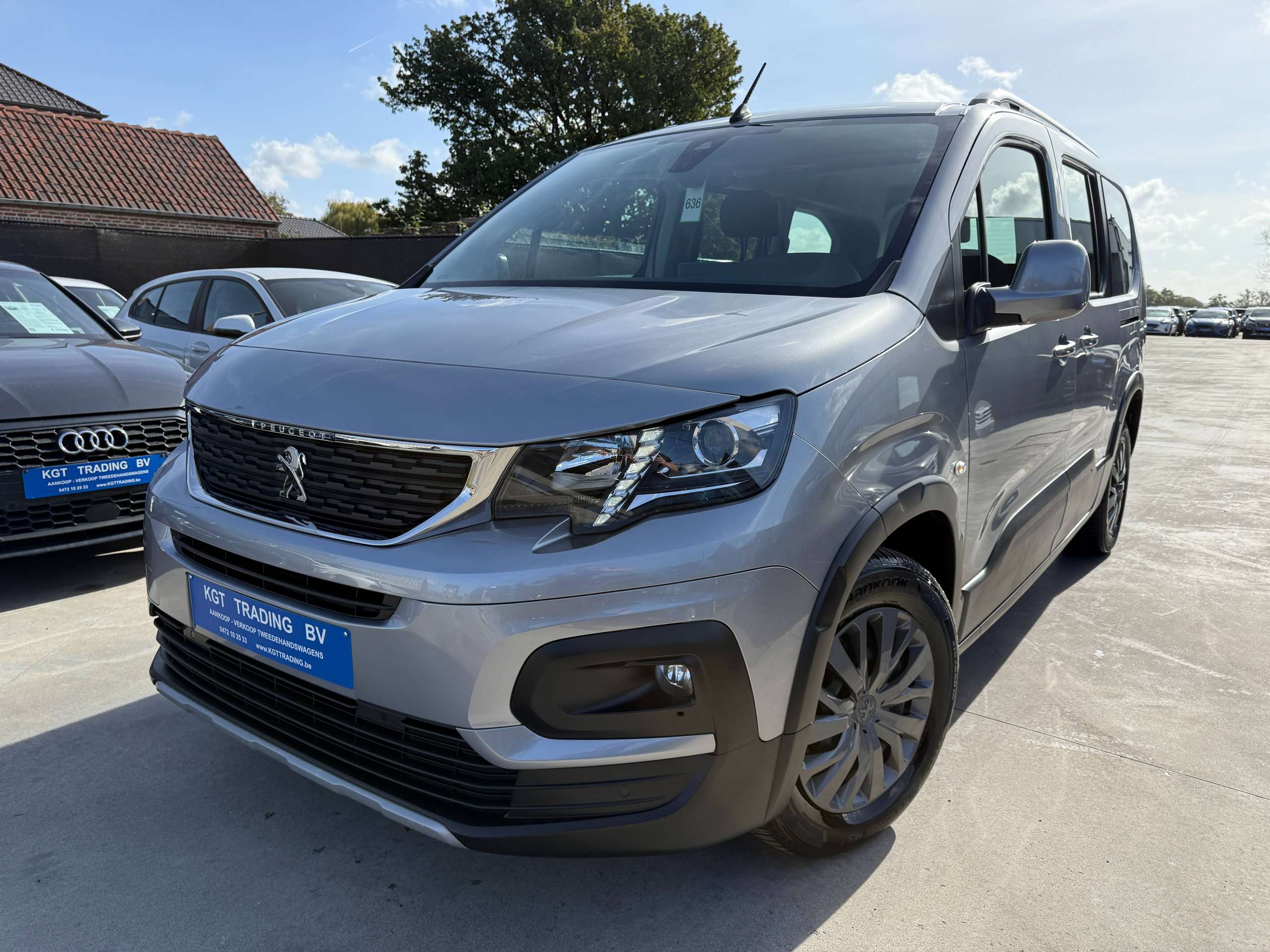 28e712aa-af7e-4145-af5f-5a539504ba421-peugeot-rifter-1-5-bluehdi-automaat-rolstoelauto-ombouw-navigatie-camera-pdc-carpass.jpg