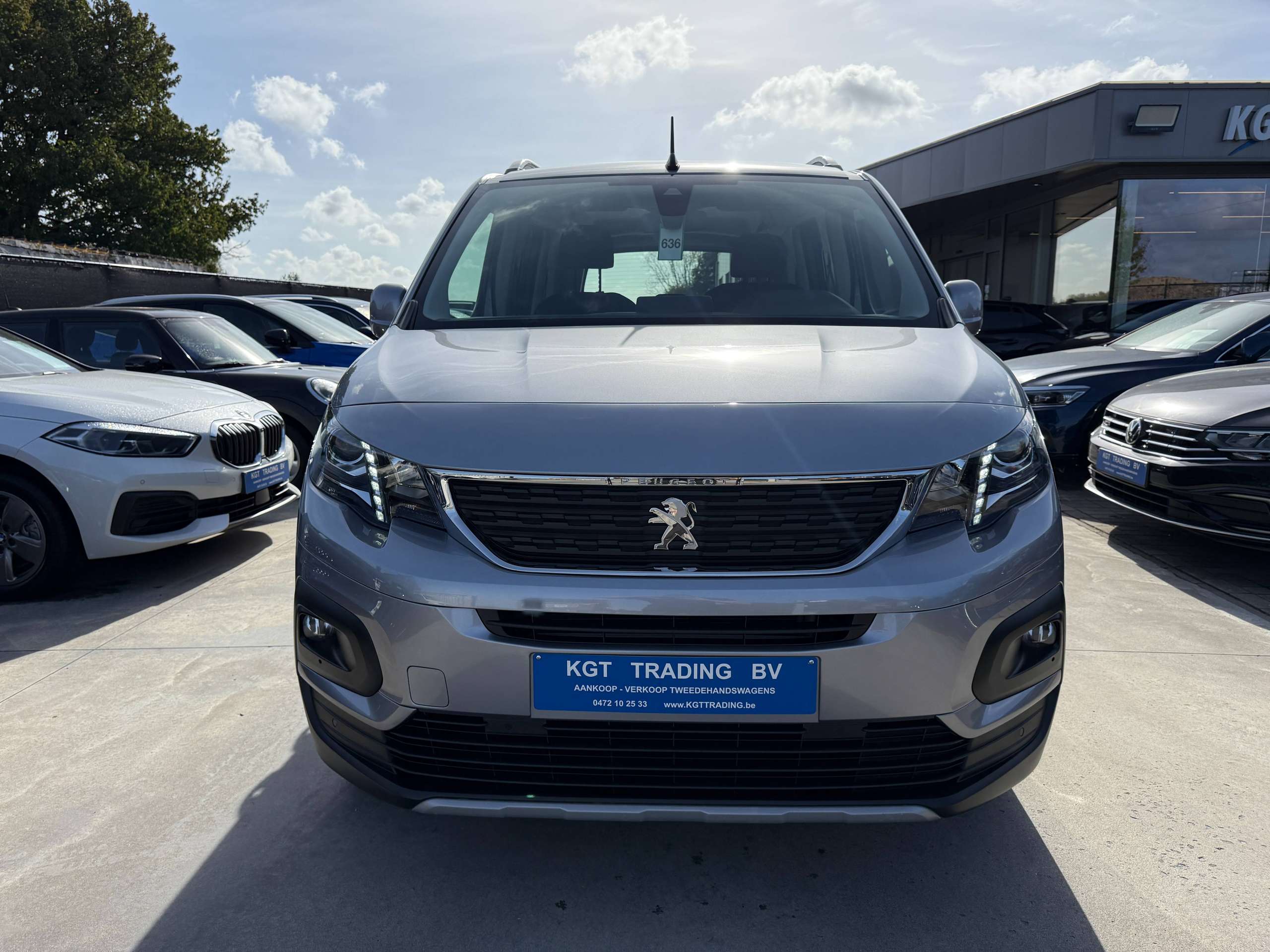 28e712aa-af7e-4145-af5f-5a539504ba422-peugeot-rifter-1-5-bluehdi-automaat-rolstoelauto-ombouw-navigatie-camera-pdc-carpass.jpg
