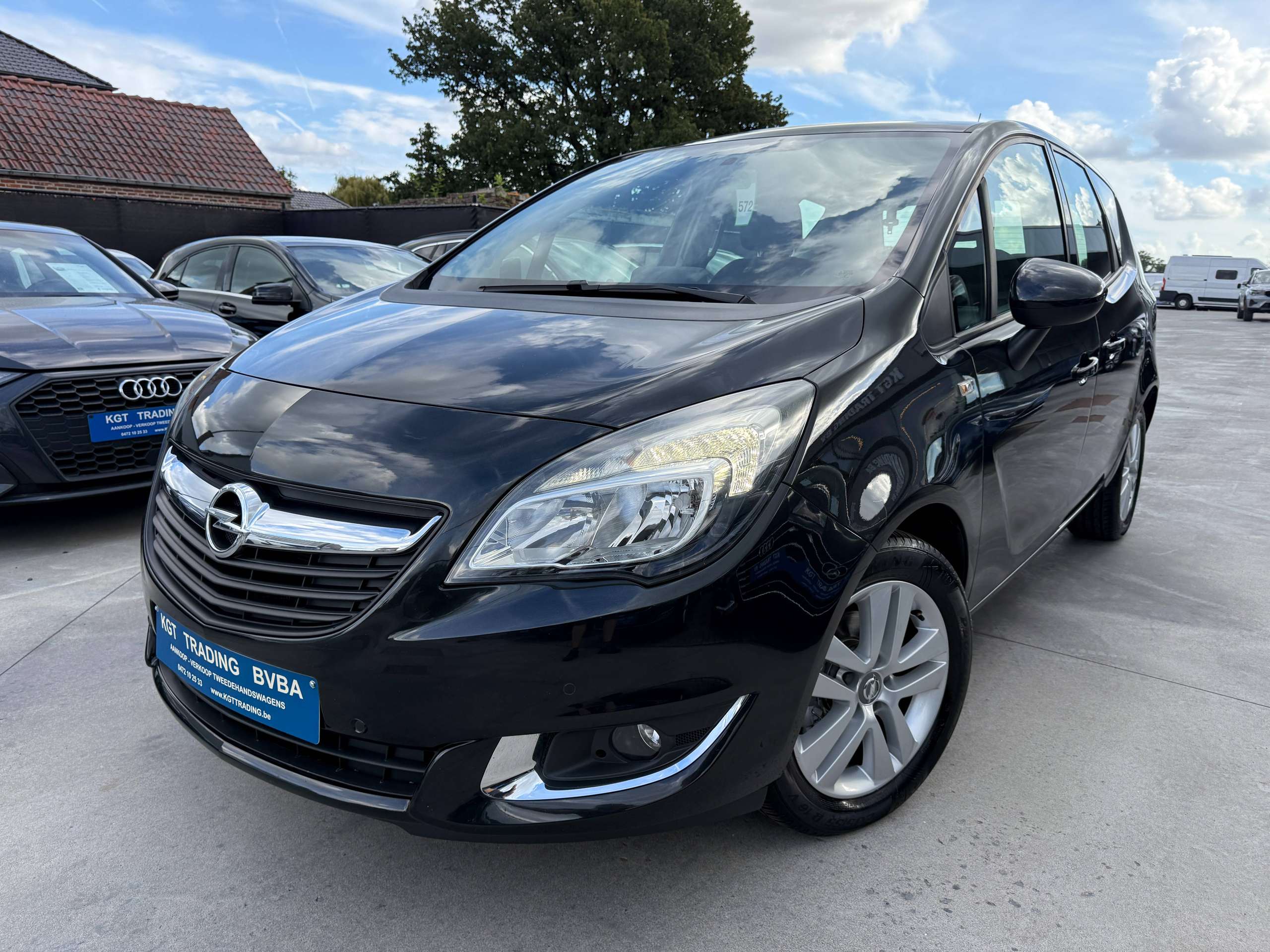3a2938f6-8e39-4994-b955-77619d7b5ff91-opel-meriva-1-4i-100pk-bluetooth-parkeersensoren-airco-alu-carpass.jpg