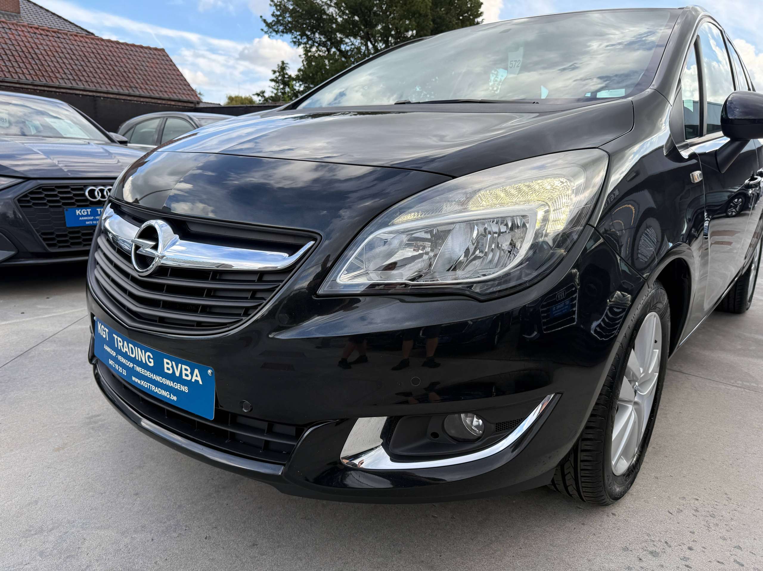 3a2938f6-8e39-4994-b955-77619d7b5ff910-opel-meriva-1-4i-100pk-bluetooth-parkeersensoren-airco-alu-carpass.jpg