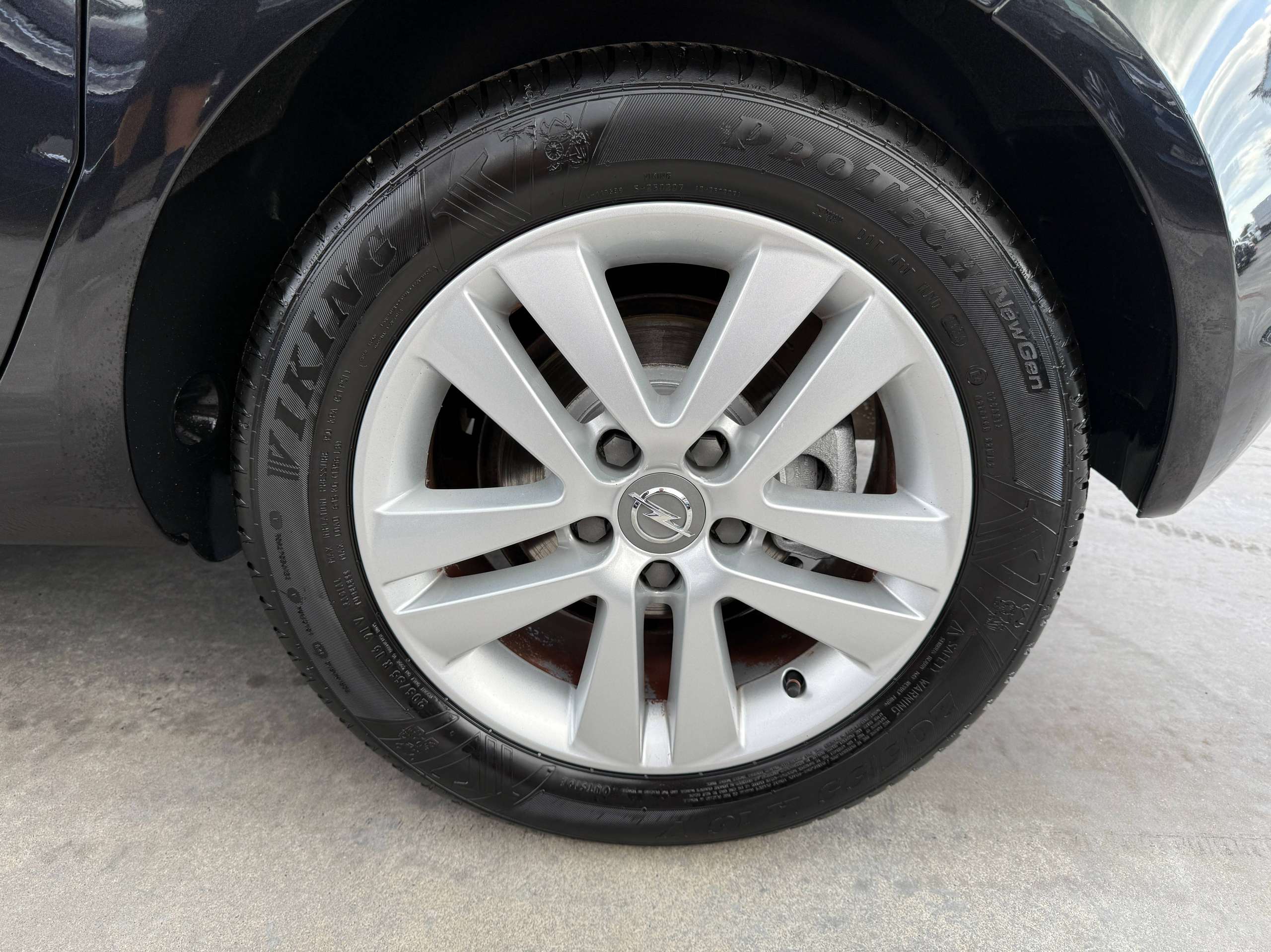 3a2938f6-8e39-4994-b955-77619d7b5ff912-opel-meriva-1-4i-100pk-bluetooth-parkeersensoren-airco-alu-carpass.jpg