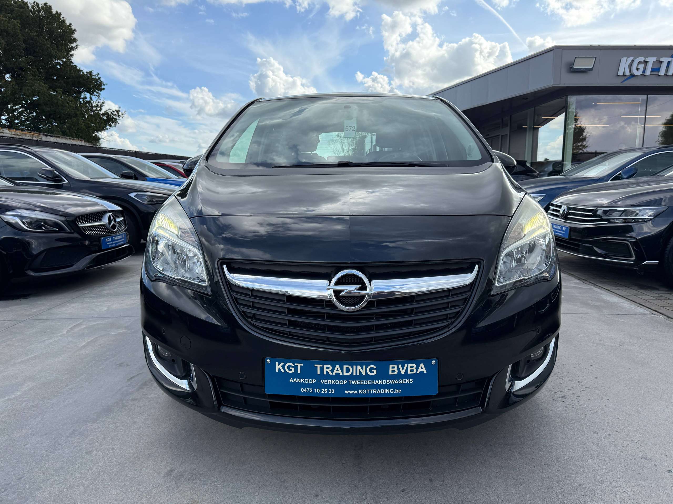3a2938f6-8e39-4994-b955-77619d7b5ff92-opel-meriva-1-4i-100pk-bluetooth-parkeersensoren-airco-alu-carpass.jpg