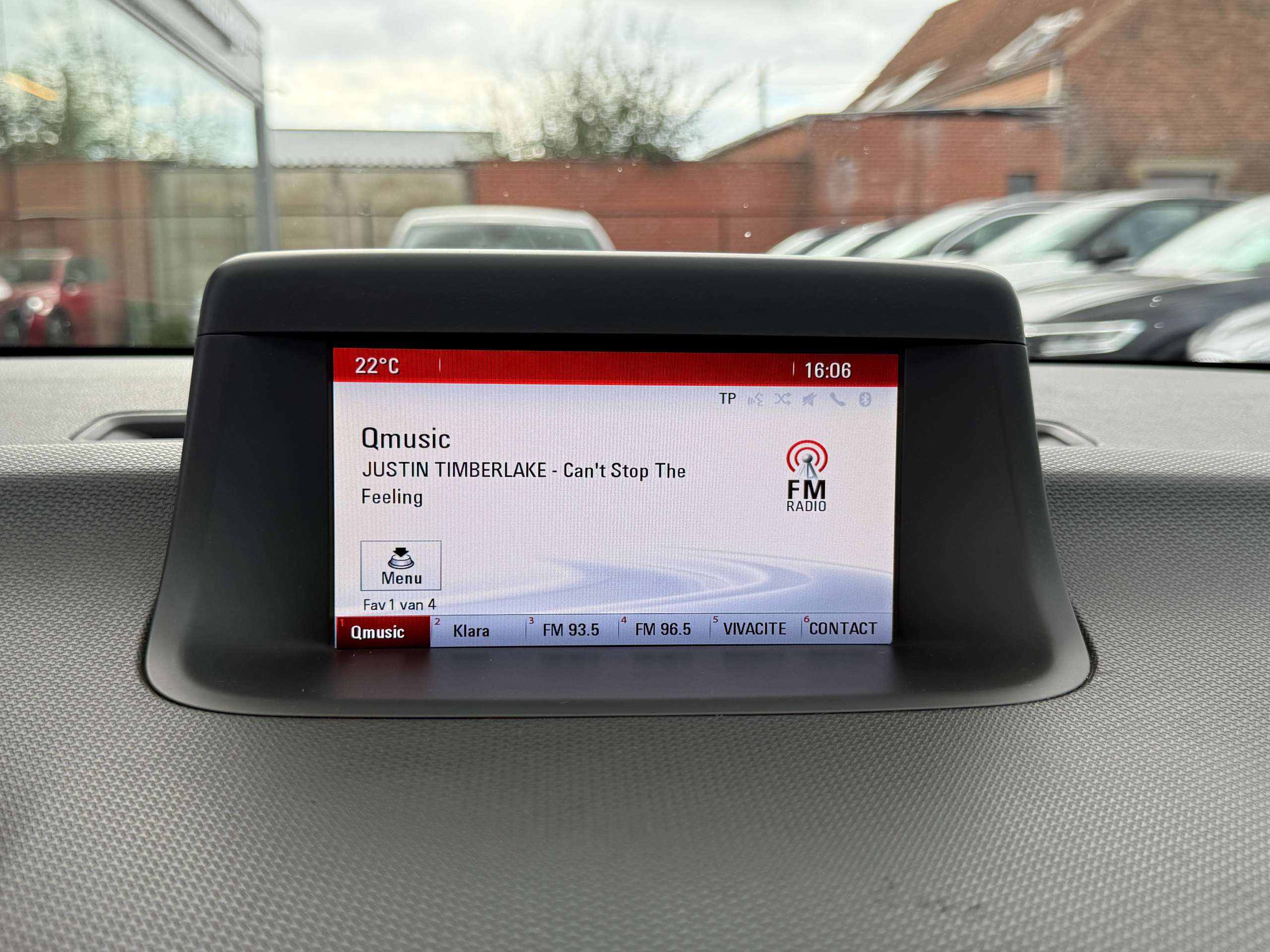 3a2938f6-8e39-4994-b955-77619d7b5ff920-opel-meriva-1-4i-100pk-bluetooth-parkeersensoren-airco-alu-carpass.jpg