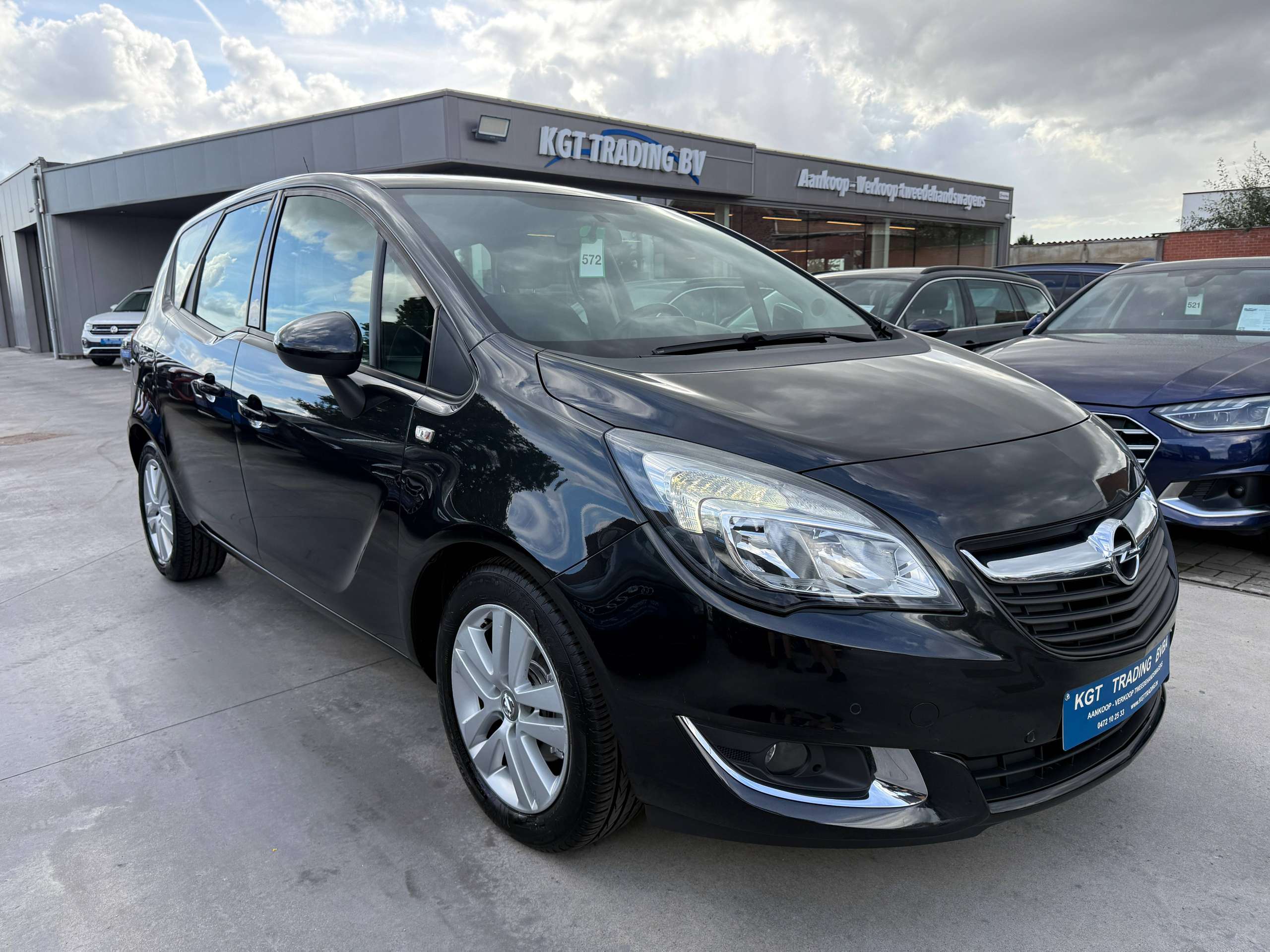 3a2938f6-8e39-4994-b955-77619d7b5ff93-opel-meriva-1-4i-100pk-bluetooth-parkeersensoren-airco-alu-carpass.jpg