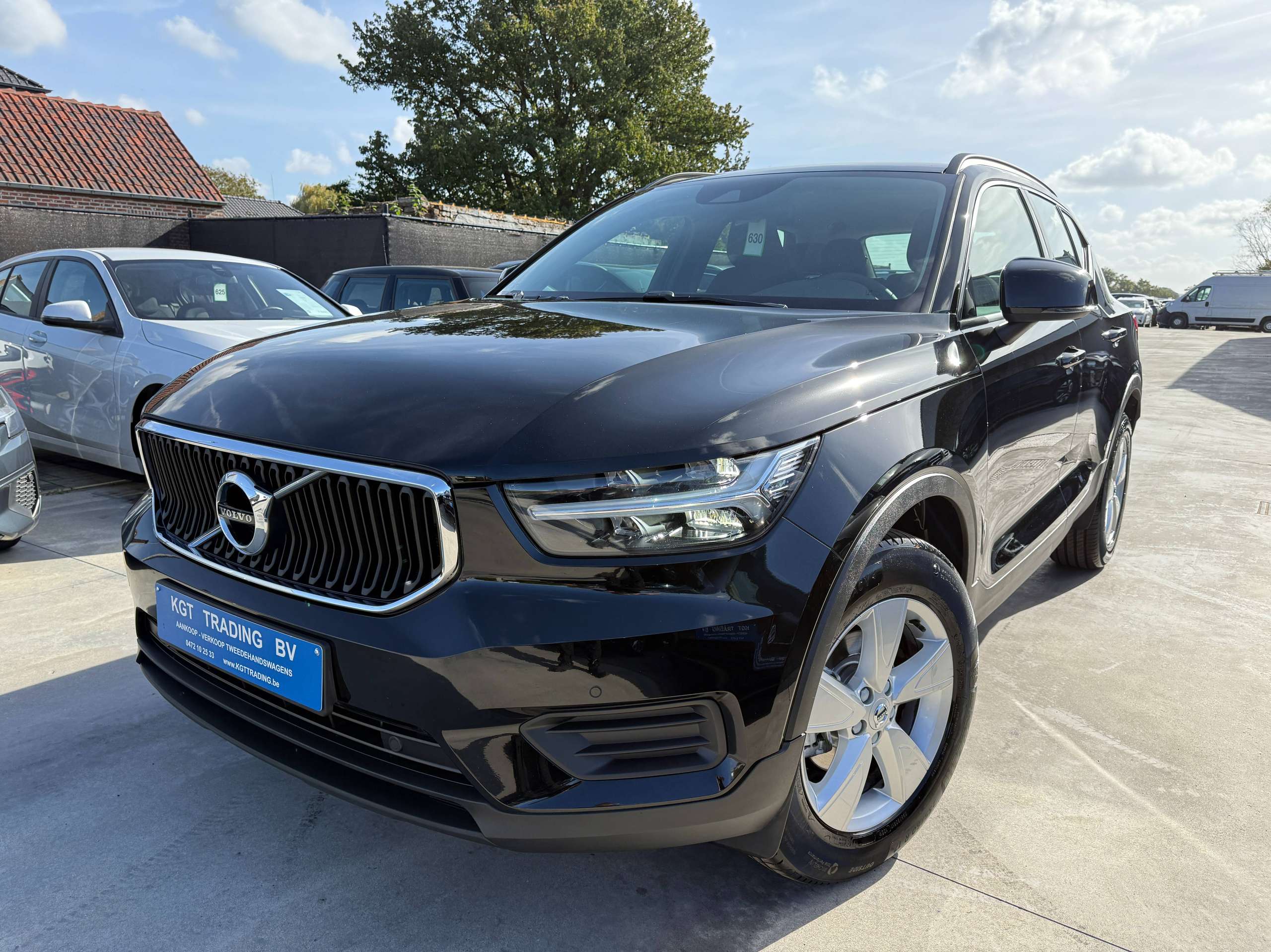 53df7cf8-a007-4ab9-911c-09261865c4b11-volvo-xc40-1-5-t2-129pk-geartronic-automaat-navigatie-camera-carplay-zetelverwarming-trekhaak-full-led-pdc.jpg