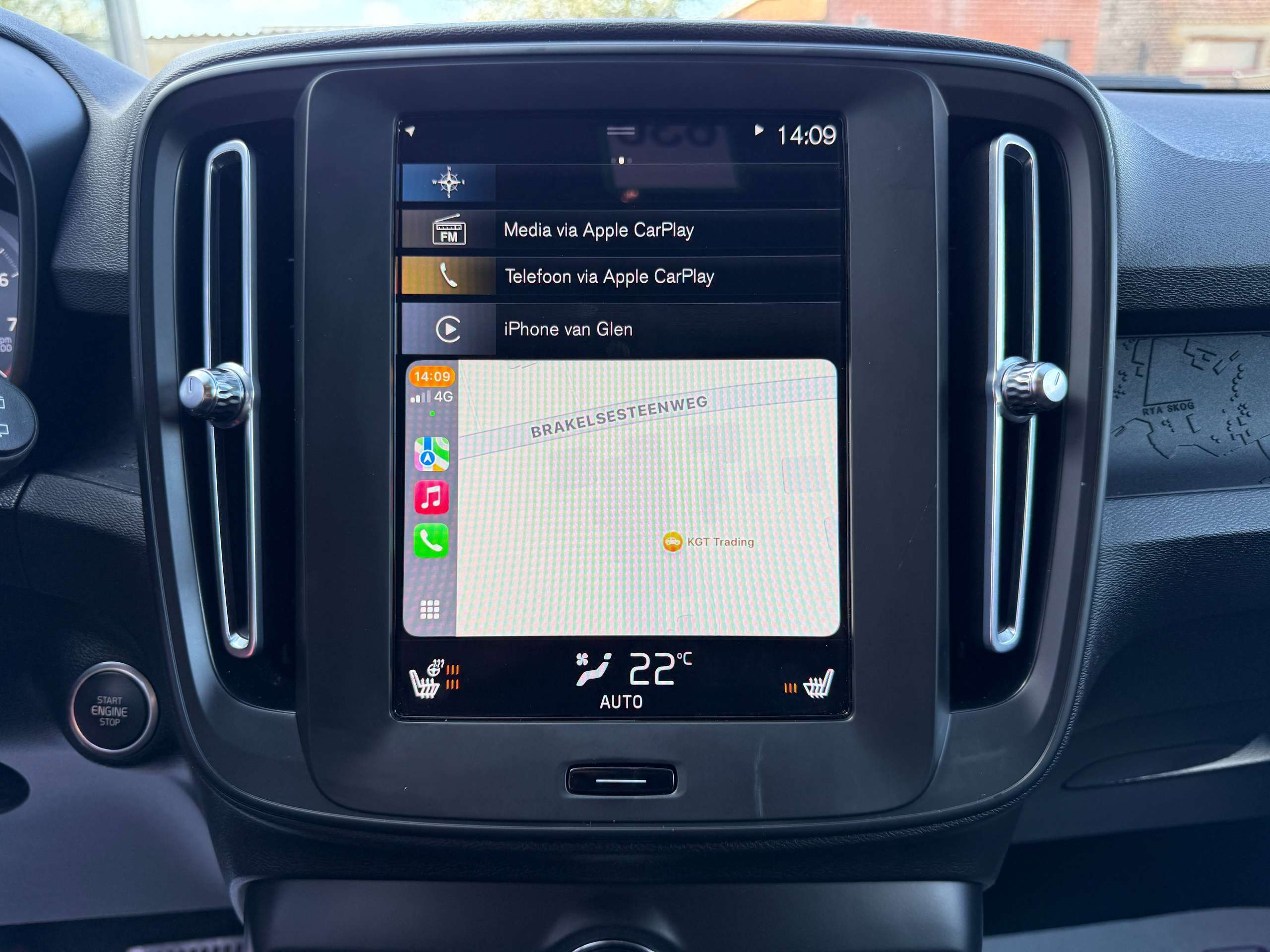 53df7cf8-a007-4ab9-911c-09261865c4b126-volvo-xc40-1-5-t2-129pk-geartronic-automaat-navigatie-camera-carplay-zetelverwarming-trekhaak-full-led-pdc.jpg