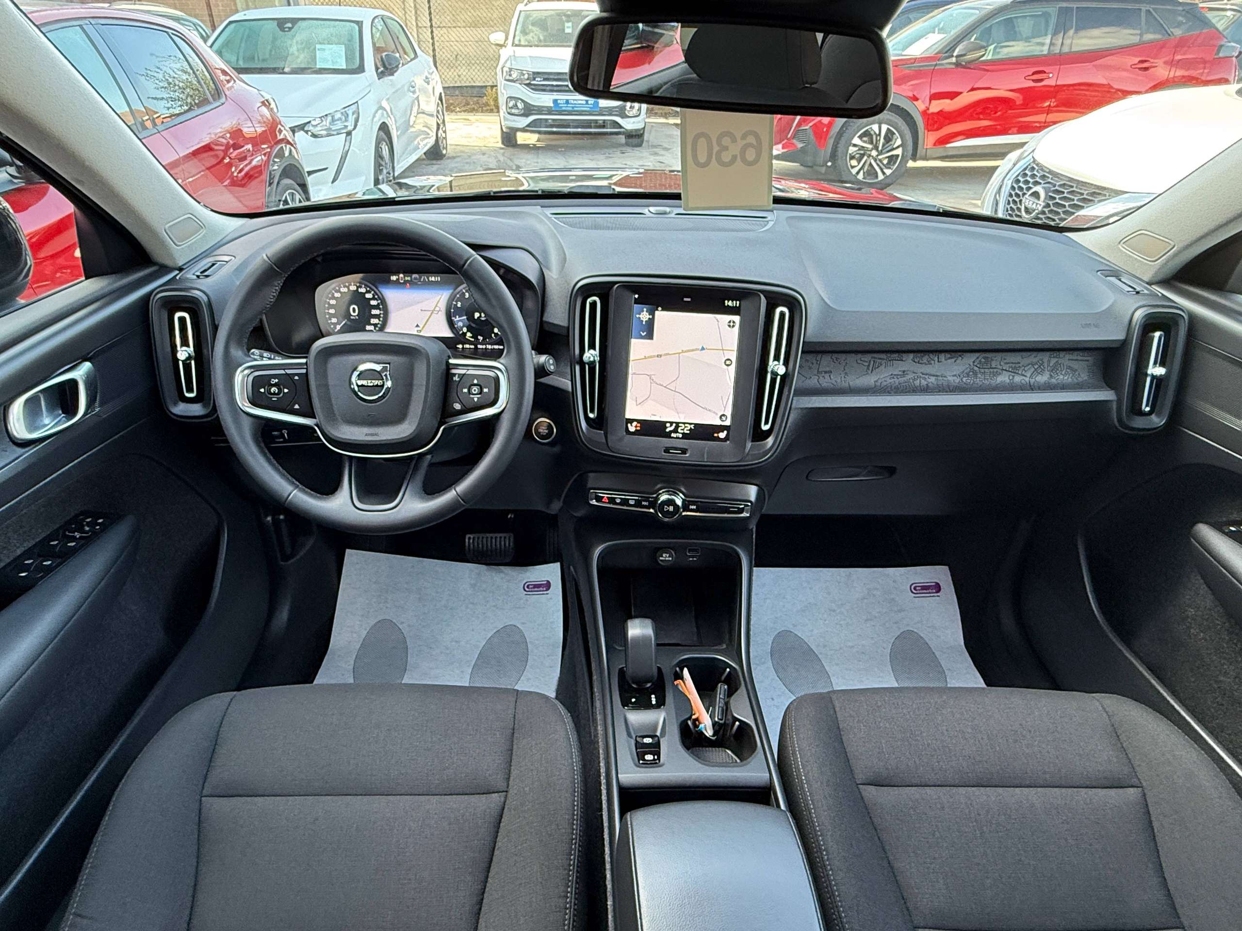53df7cf8-a007-4ab9-911c-09261865c4b132-volvo-xc40-1-5-t2-129pk-geartronic-automaat-navigatie-camera-carplay-zetelverwarming-trekhaak-full-led-pdc.jpg