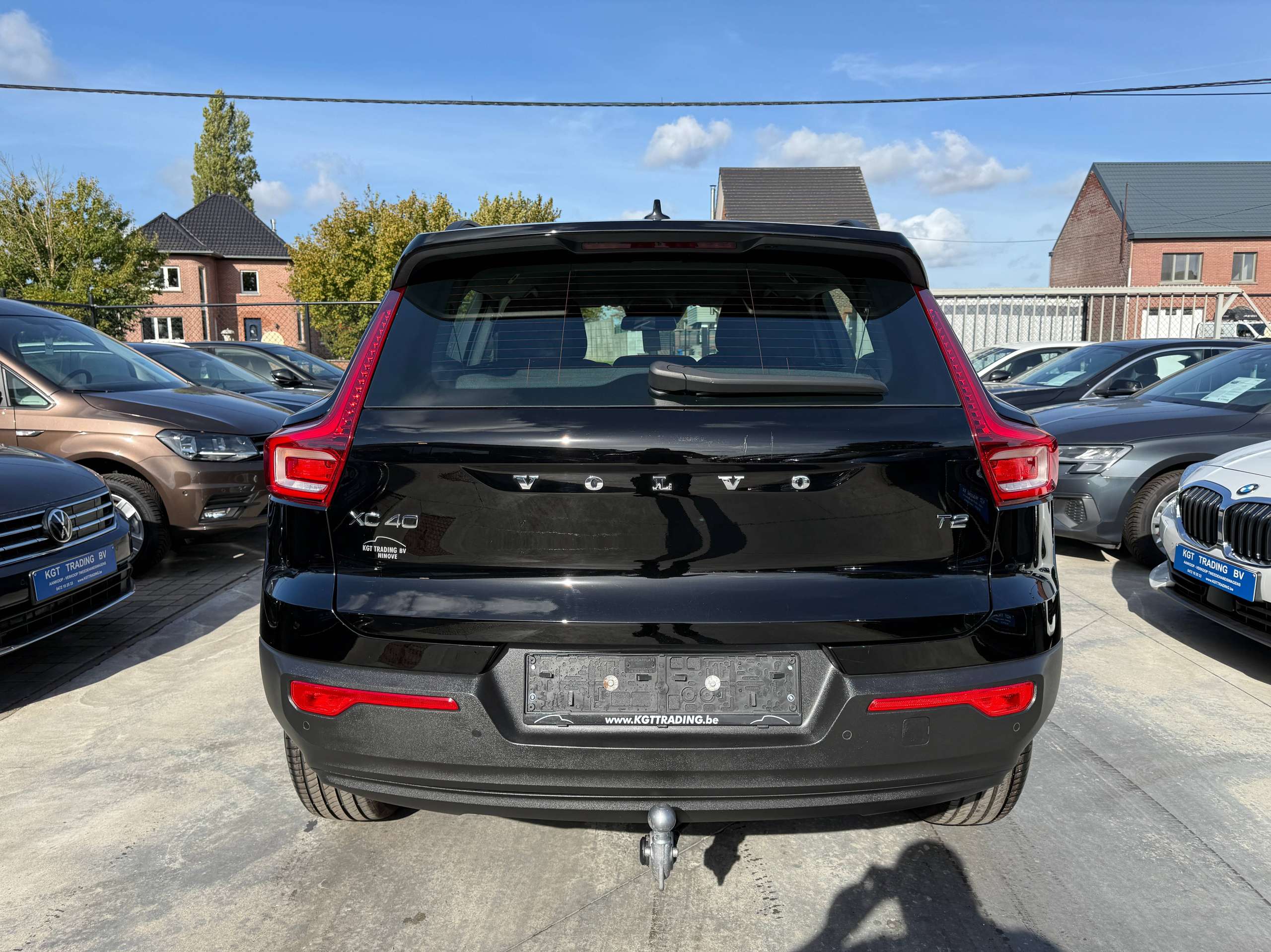 53df7cf8-a007-4ab9-911c-09261865c4b16-volvo-xc40-1-5-t2-129pk-geartronic-automaat-navigatie-camera-carplay-zetelverwarming-trekhaak-full-led-pdc.jpg