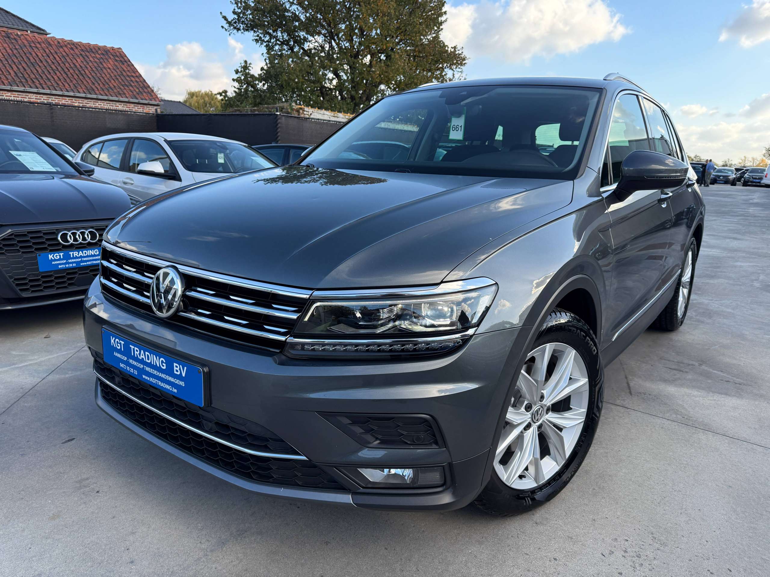 6651163a-1df4-4e42-a522-b99e4866aa601-volkswagen-tiguan-1-4-tsi-150pk-dsg-automaat-virtual-navigatie-full-led-pdc-trekhaak-alu.jpg
