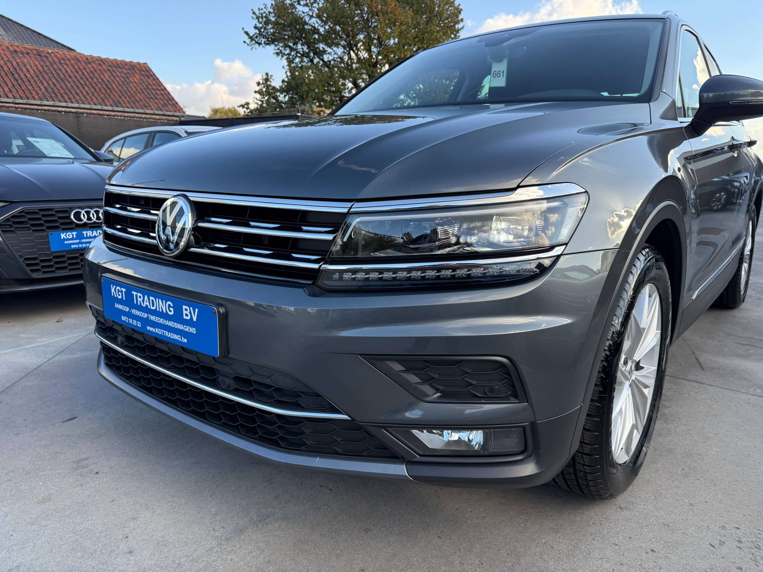 6651163a-1df4-4e42-a522-b99e4866aa6010-volkswagen-tiguan-1-4-tsi-150pk-dsg-automaat-virtual-navigatie-full-led-pdc-trekhaak-alu.jpg