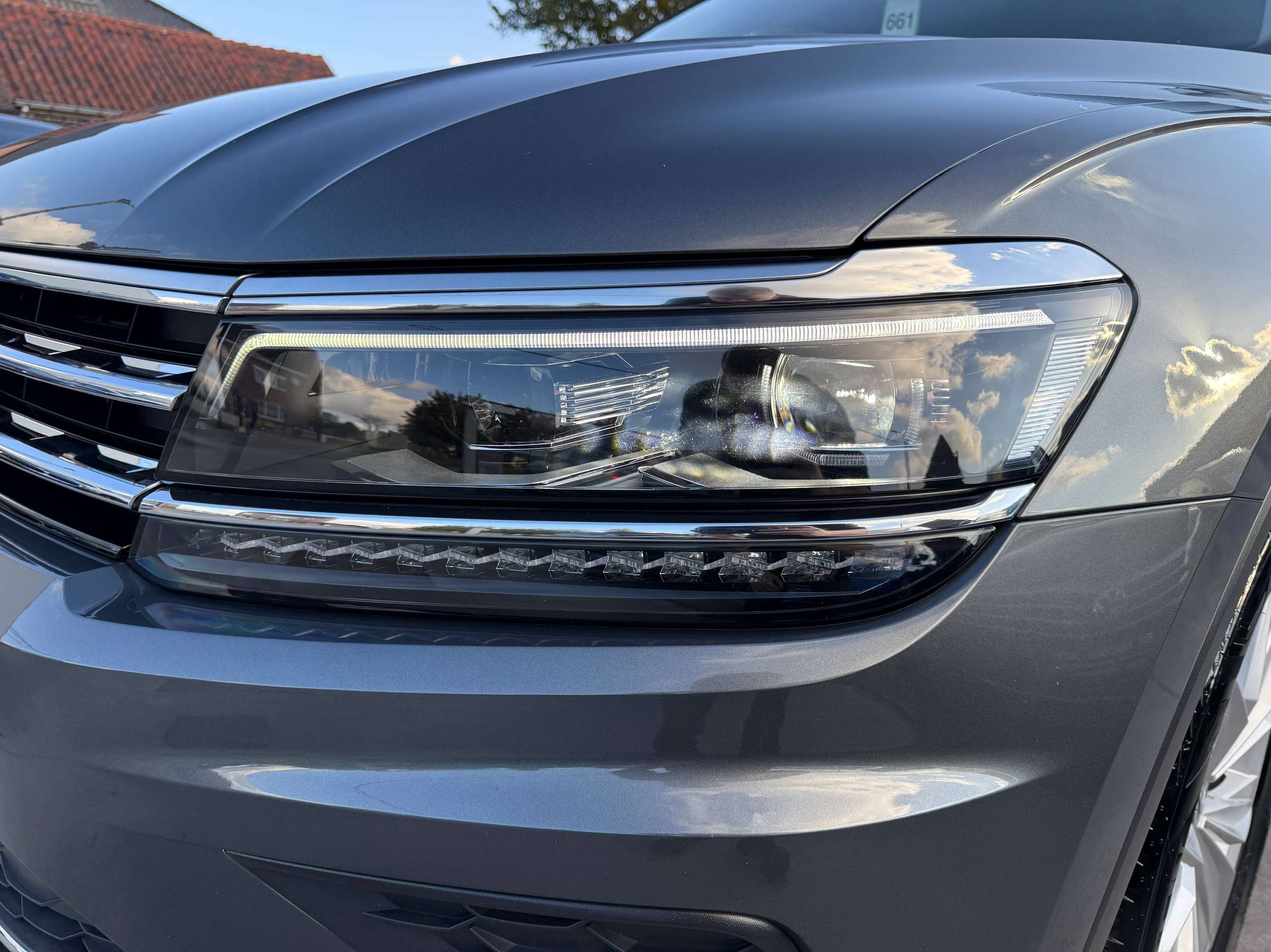 6651163a-1df4-4e42-a522-b99e4866aa6011-volkswagen-tiguan-1-4-tsi-150pk-dsg-automaat-virtual-navigatie-full-led-pdc-trekhaak-alu.jpg