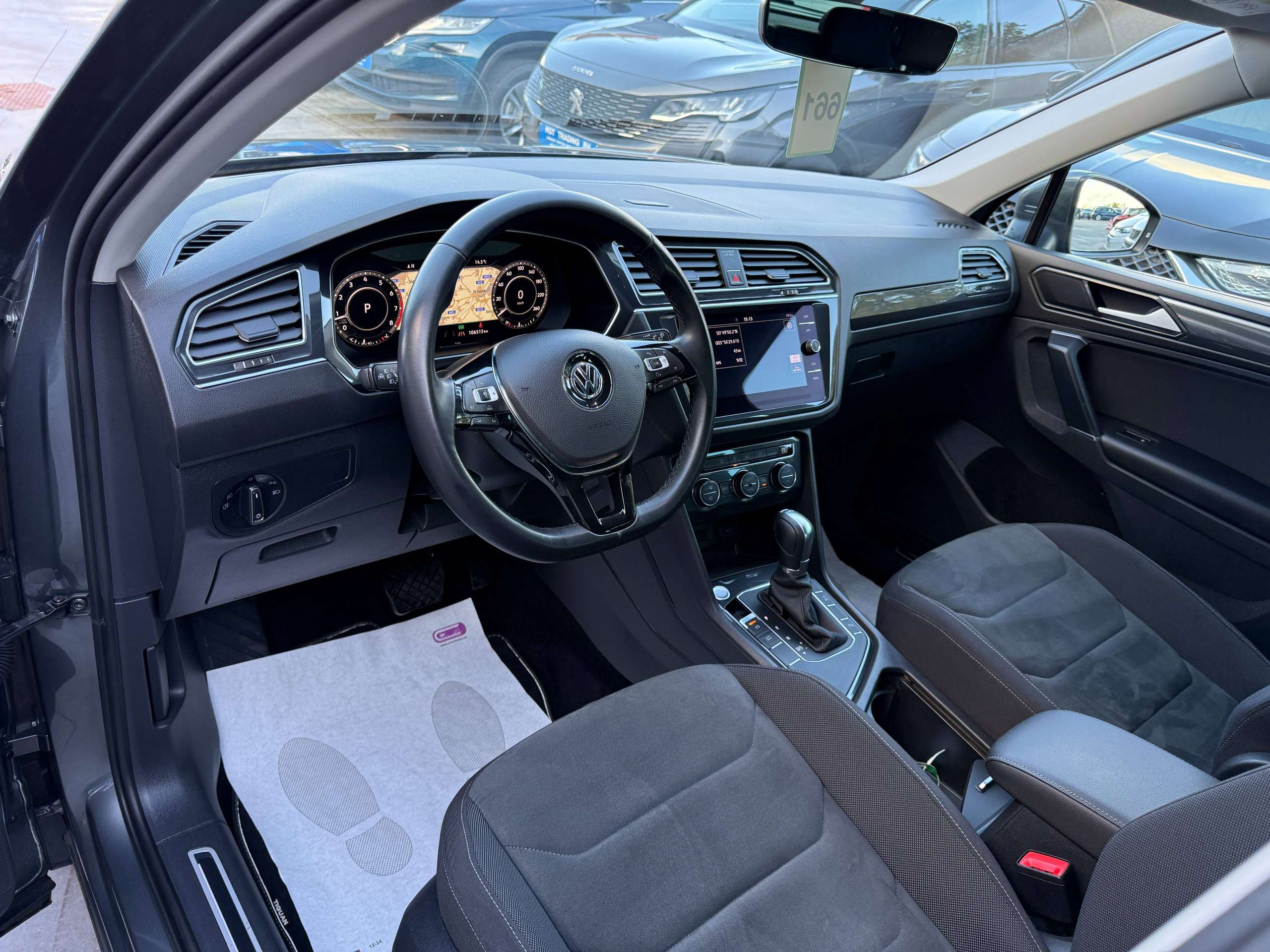 6651163a-1df4-4e42-a522-b99e4866aa6014-volkswagen-tiguan-1-4-tsi-150pk-dsg-automaat-virtual-navigatie-full-led-pdc-trekhaak-alu.jpg