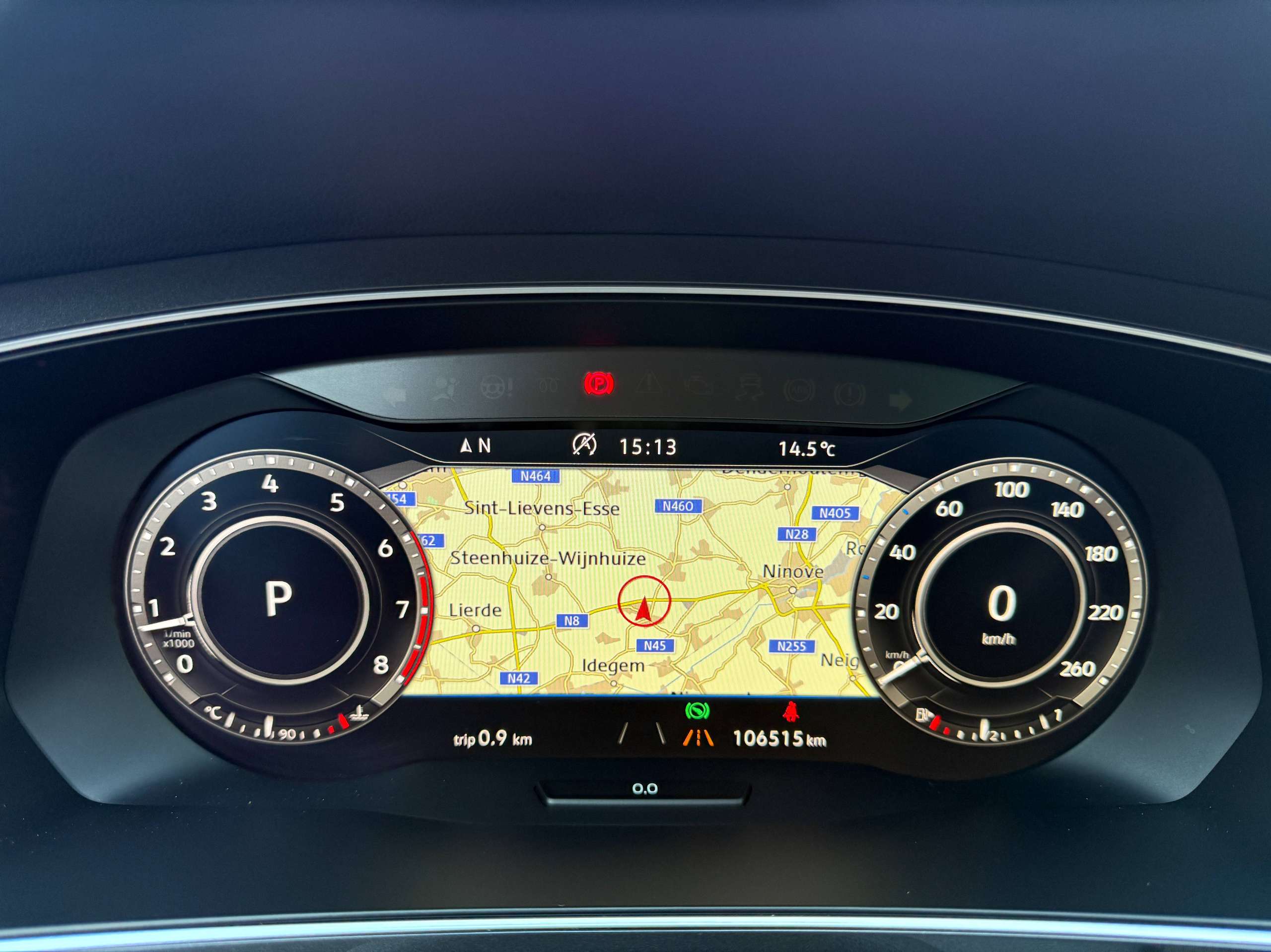 6651163a-1df4-4e42-a522-b99e4866aa6019-volkswagen-tiguan-1-4-tsi-150pk-dsg-automaat-virtual-navigatie-full-led-pdc-trekhaak-alu.jpg