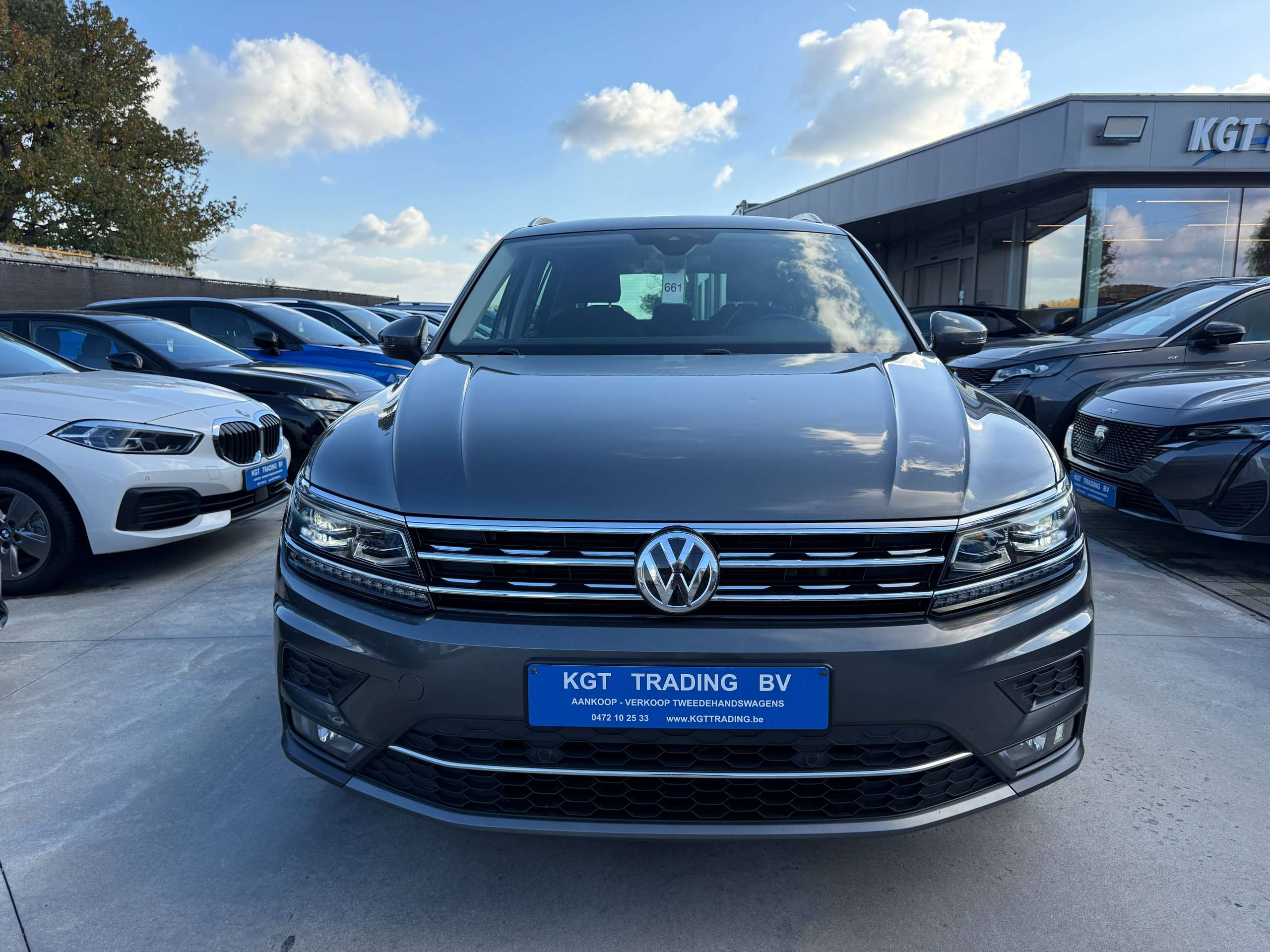 6651163a-1df4-4e42-a522-b99e4866aa602-volkswagen-tiguan-1-4-tsi-150pk-dsg-automaat-virtual-navigatie-full-led-pdc-trekhaak-alu.jpg