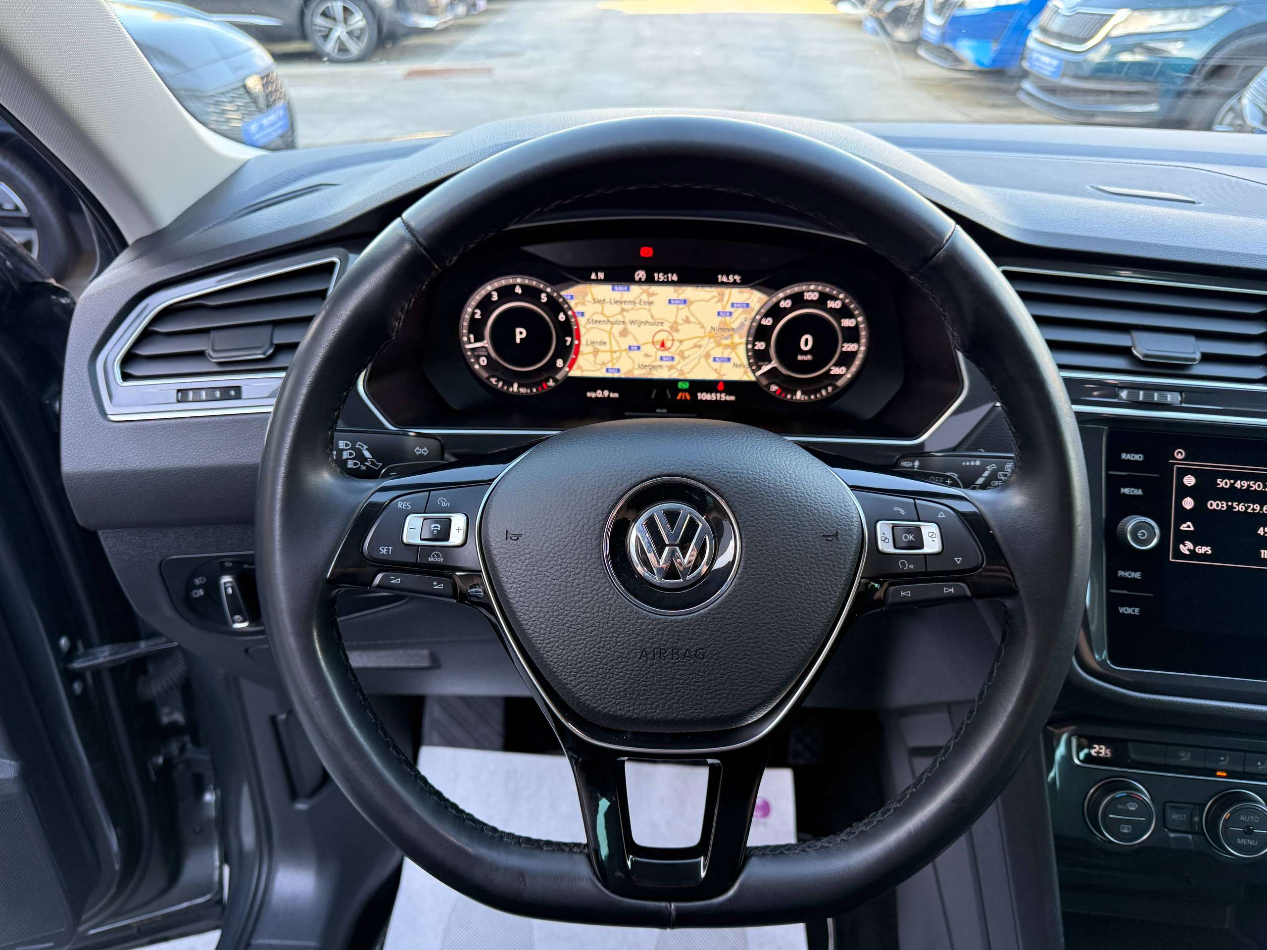 6651163a-1df4-4e42-a522-b99e4866aa6020-volkswagen-tiguan-1-4-tsi-150pk-dsg-automaat-virtual-navigatie-full-led-pdc-trekhaak-alu.jpg