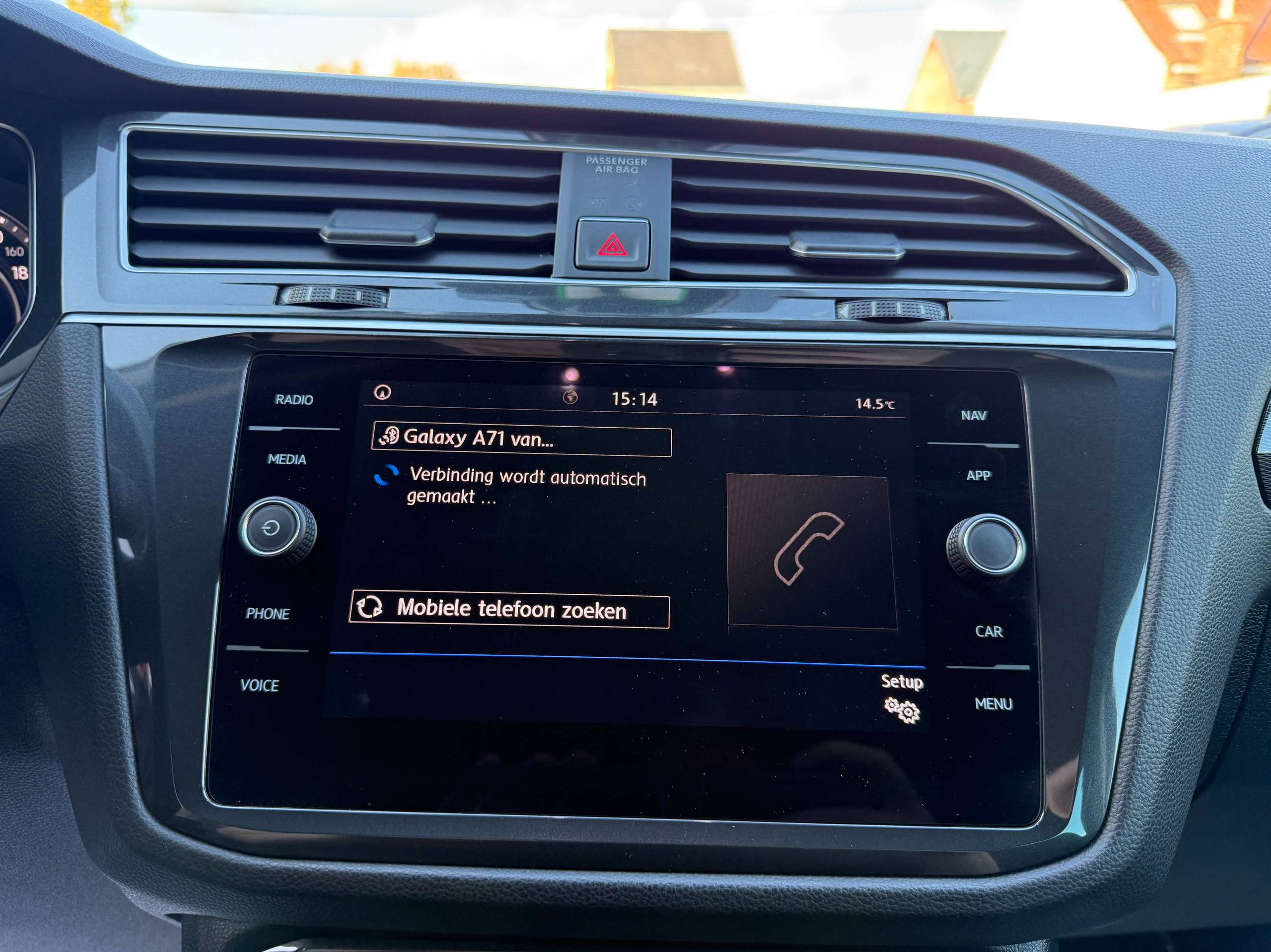 6651163a-1df4-4e42-a522-b99e4866aa6023-volkswagen-tiguan-1-4-tsi-150pk-dsg-automaat-virtual-navigatie-full-led-pdc-trekhaak-alu.jpg
