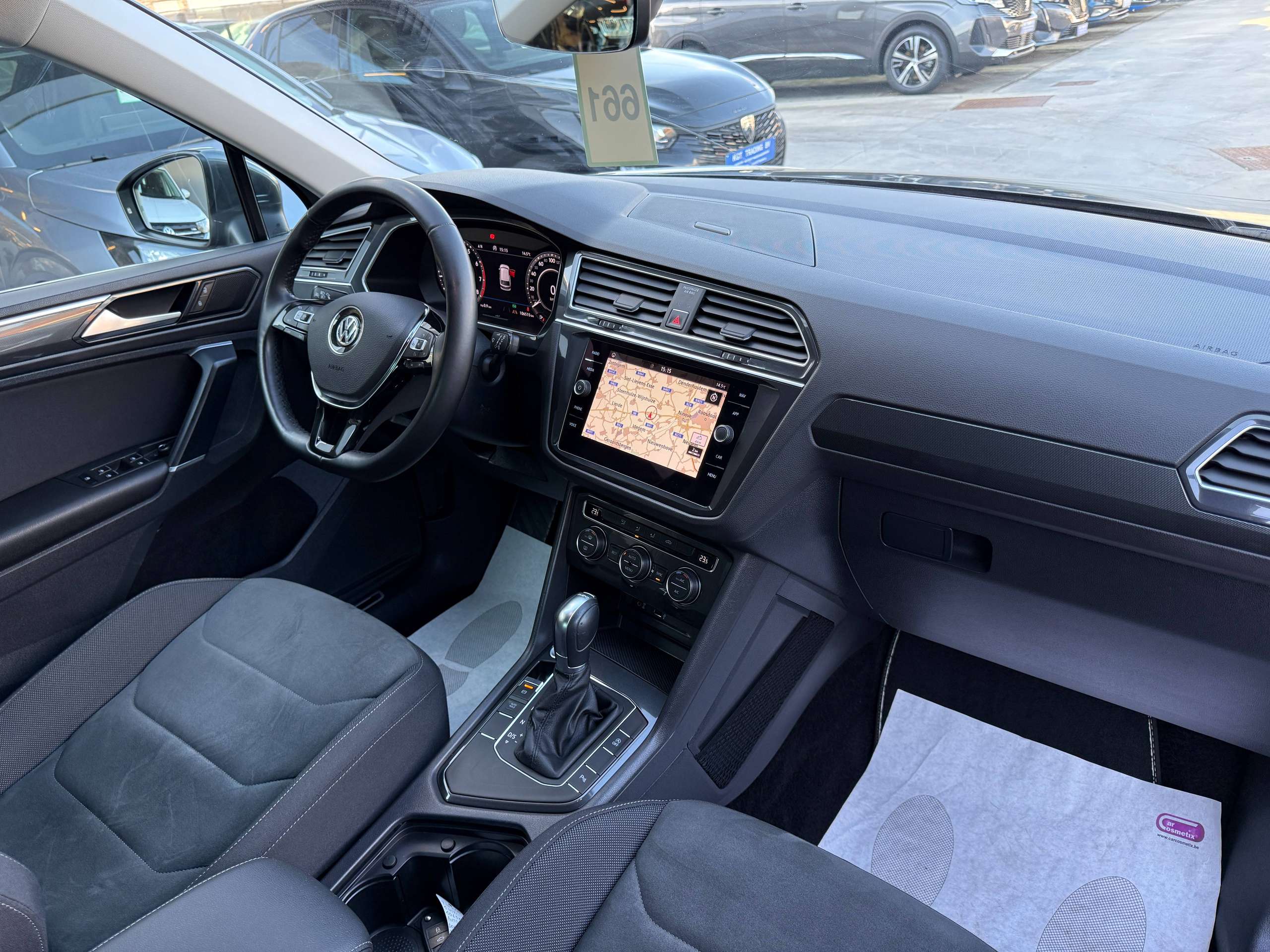 6651163a-1df4-4e42-a522-b99e4866aa6026-volkswagen-tiguan-1-4-tsi-150pk-dsg-automaat-virtual-navigatie-full-led-pdc-trekhaak-alu.jpg
