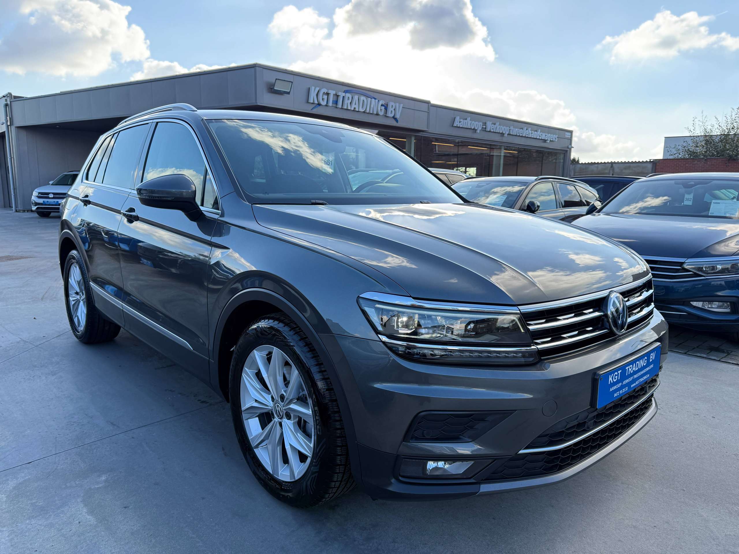 6651163a-1df4-4e42-a522-b99e4866aa603-volkswagen-tiguan-1-4-tsi-150pk-dsg-automaat-virtual-navigatie-full-led-pdc-trekhaak-alu.jpg