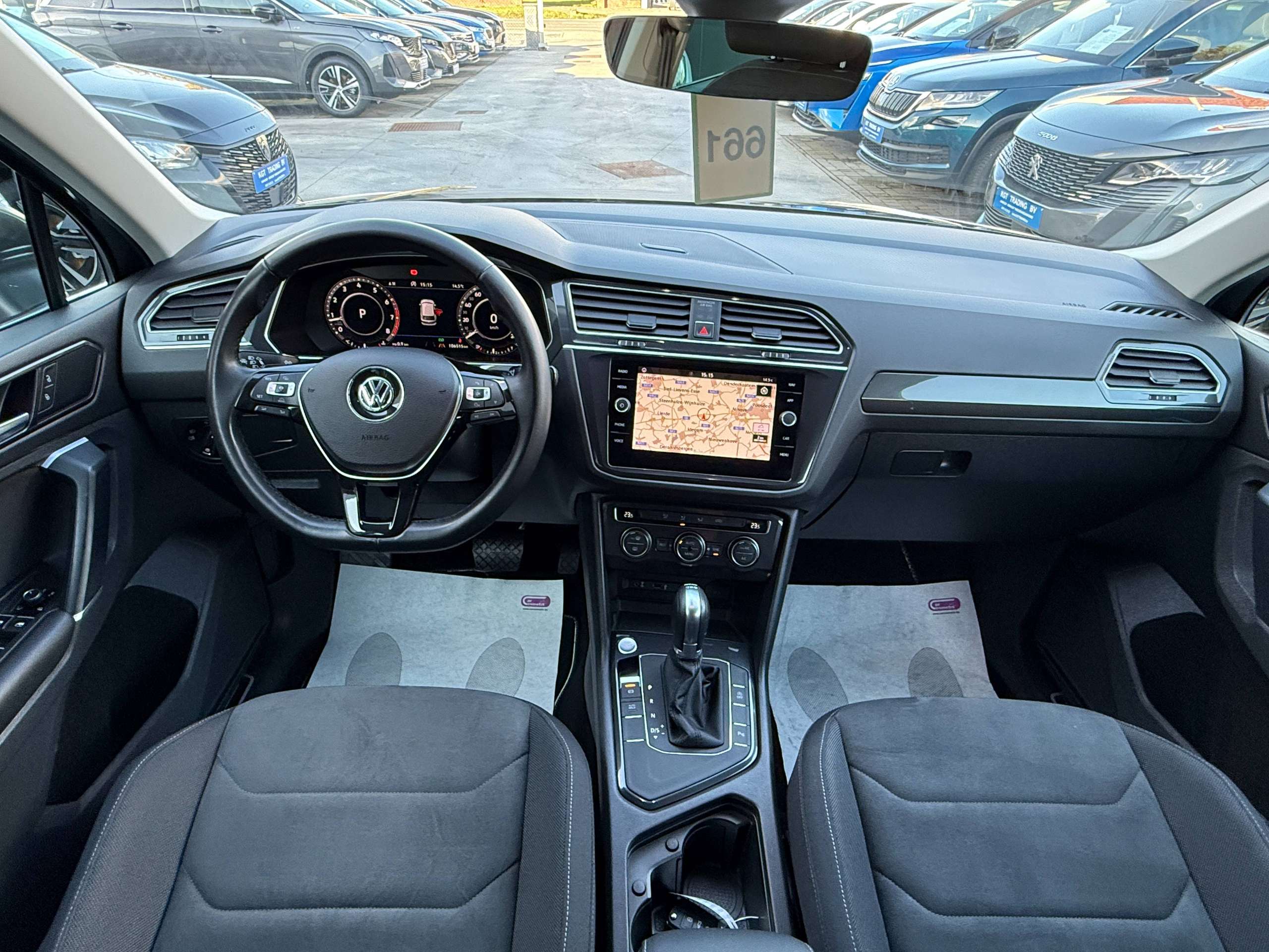 6651163a-1df4-4e42-a522-b99e4866aa6030-volkswagen-tiguan-1-4-tsi-150pk-dsg-automaat-virtual-navigatie-full-led-pdc-trekhaak-alu.jpg
