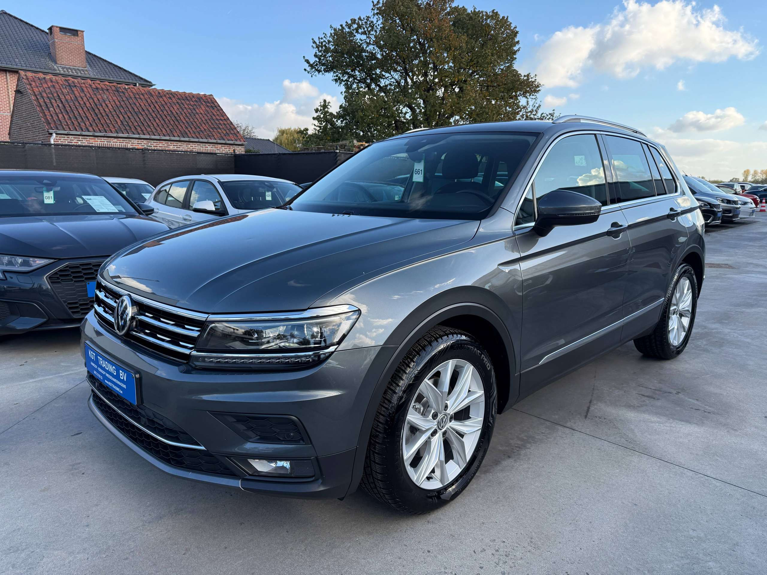6651163a-1df4-4e42-a522-b99e4866aa609-volkswagen-tiguan-1-4-tsi-150pk-dsg-automaat-virtual-navigatie-full-led-pdc-trekhaak-alu.jpg