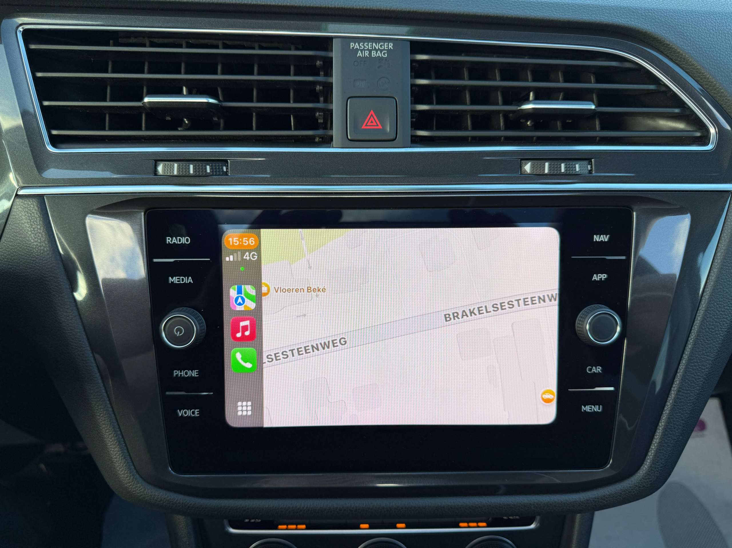 73df5206-470b-4f9a-9d3a-0a344404516d36-volkswagen-tiguan-allspace-1-5-tsi-automaat-7-zetels-navigatie-opendak-zwart-leder-360-camera-carplay-led.jpg