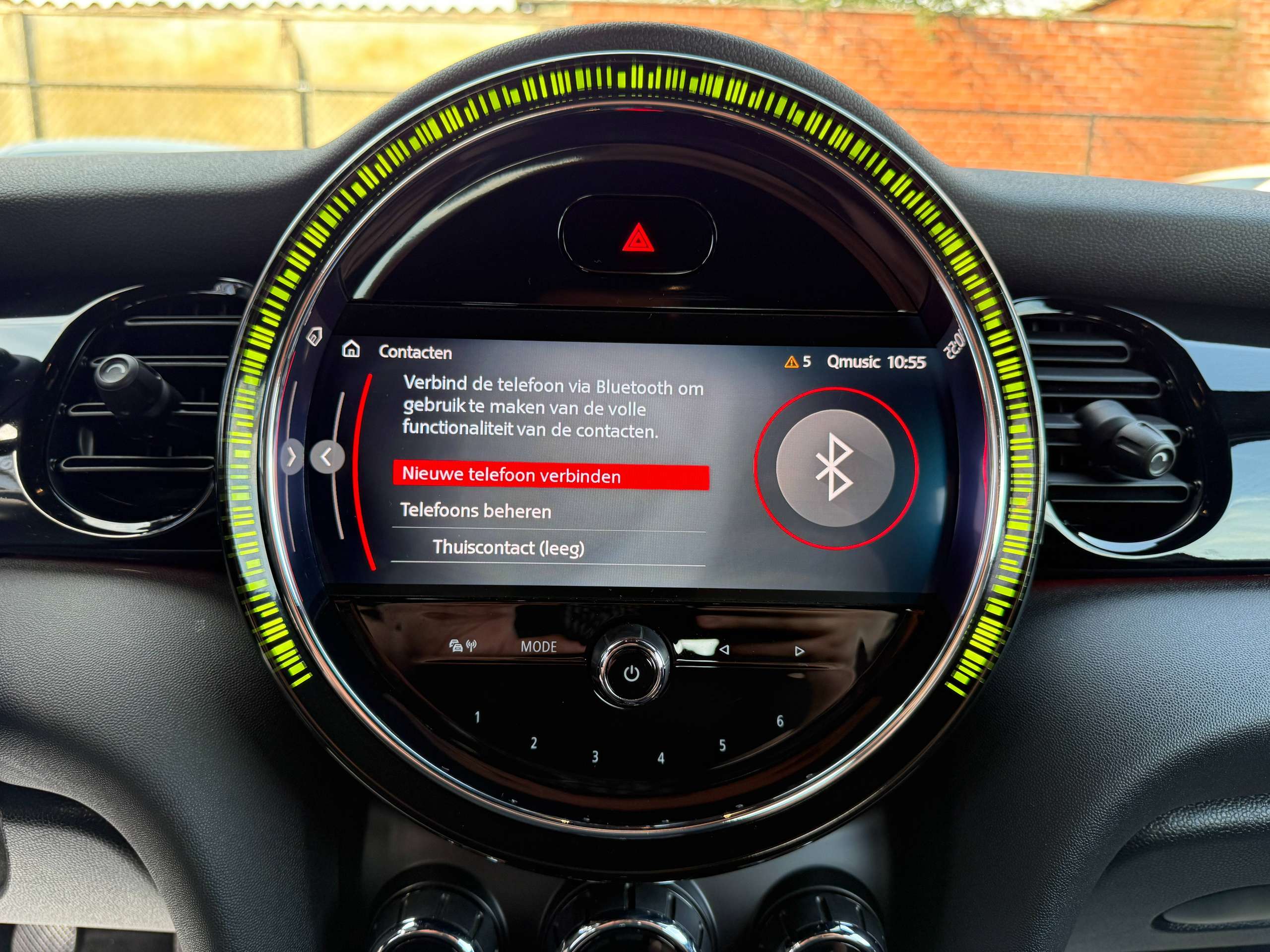 9013229d-c33e-42ef-86ec-2ca86b473dbb24-mini-one-1-5i-102pk-facelift-5-deurs-navigatie-full-led-carplay-pdc-bluetooth-airco.jpg