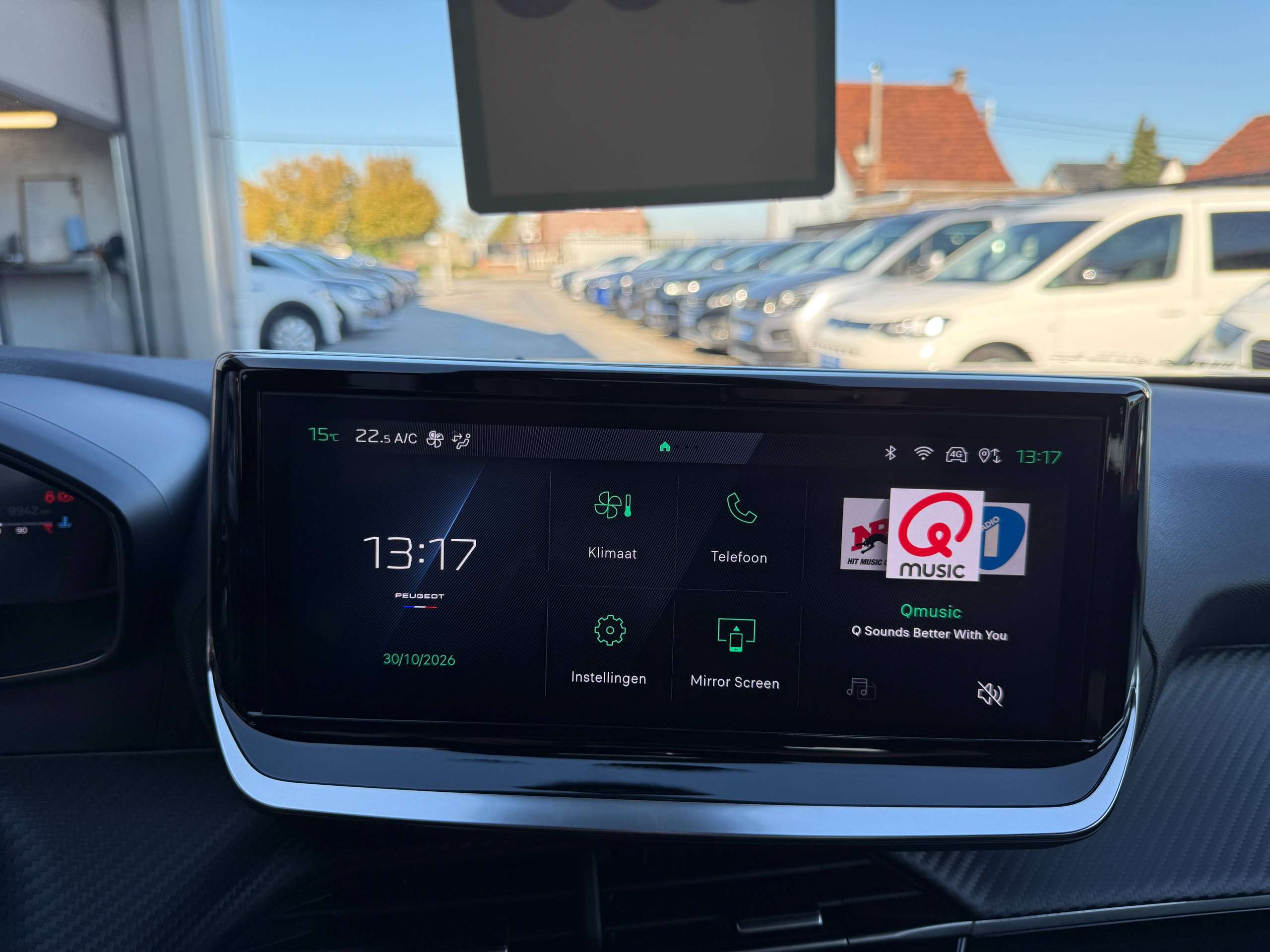 a0d8d946-1d7f-46e3-a692-7b8ac1f7efc221-peugeot-2008-1-2i-turbo-allure-full-led-360-camera-carplay-leder-afneembare-trekhaak.jpg